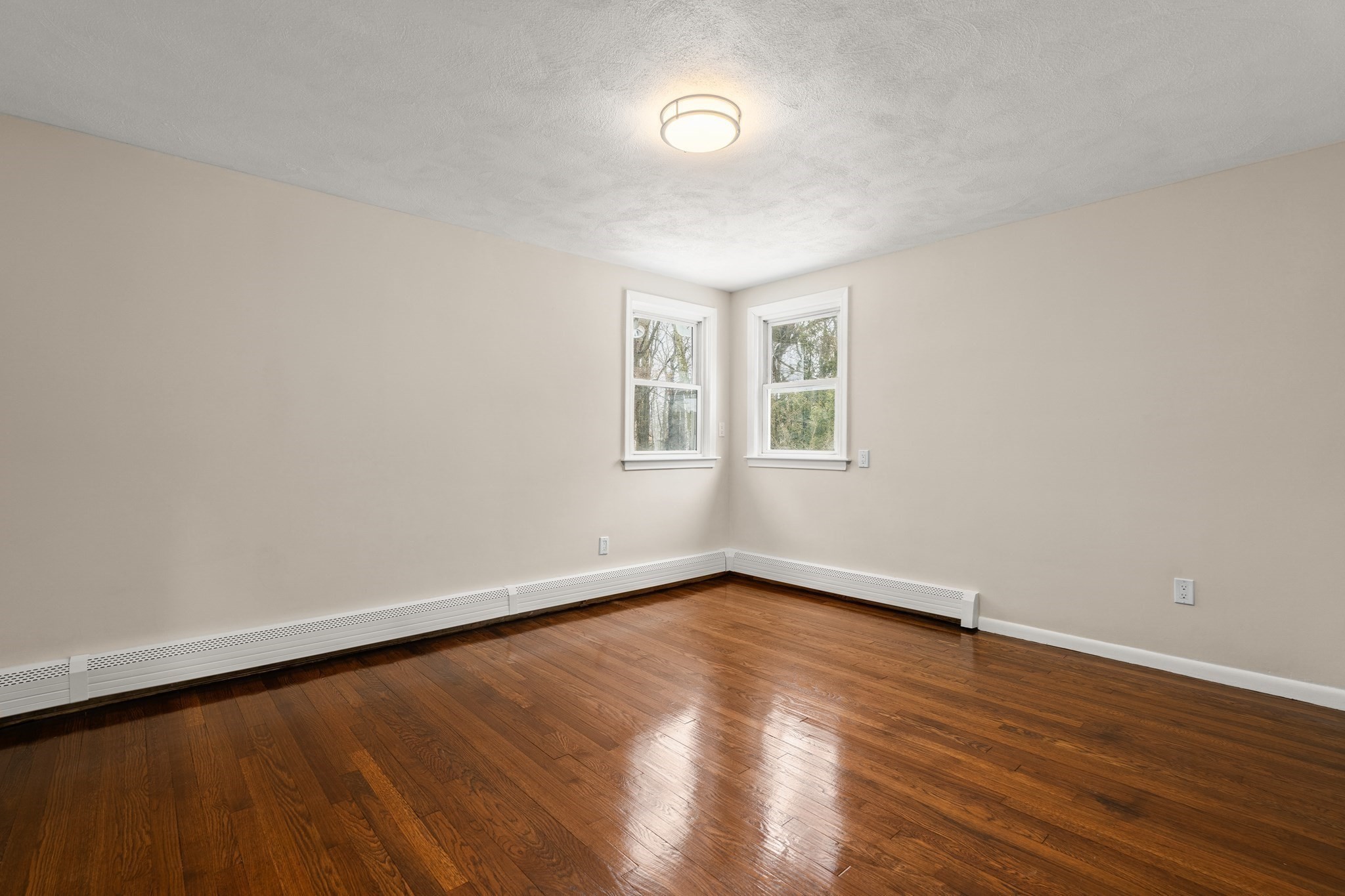 51 Peters Drive, Stoughton, MA 02072 - Image 16