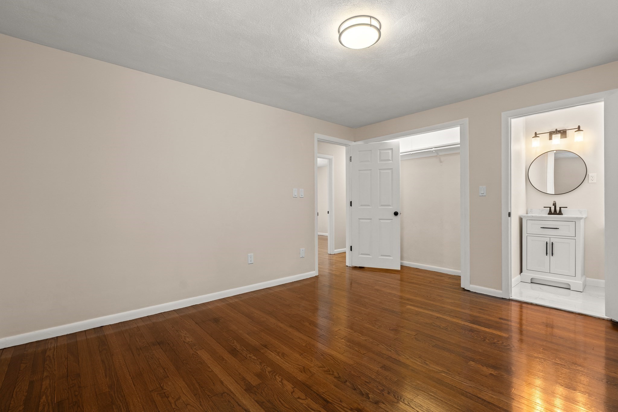 51 Peters Drive, Stoughton, MA 02072 - Image 17