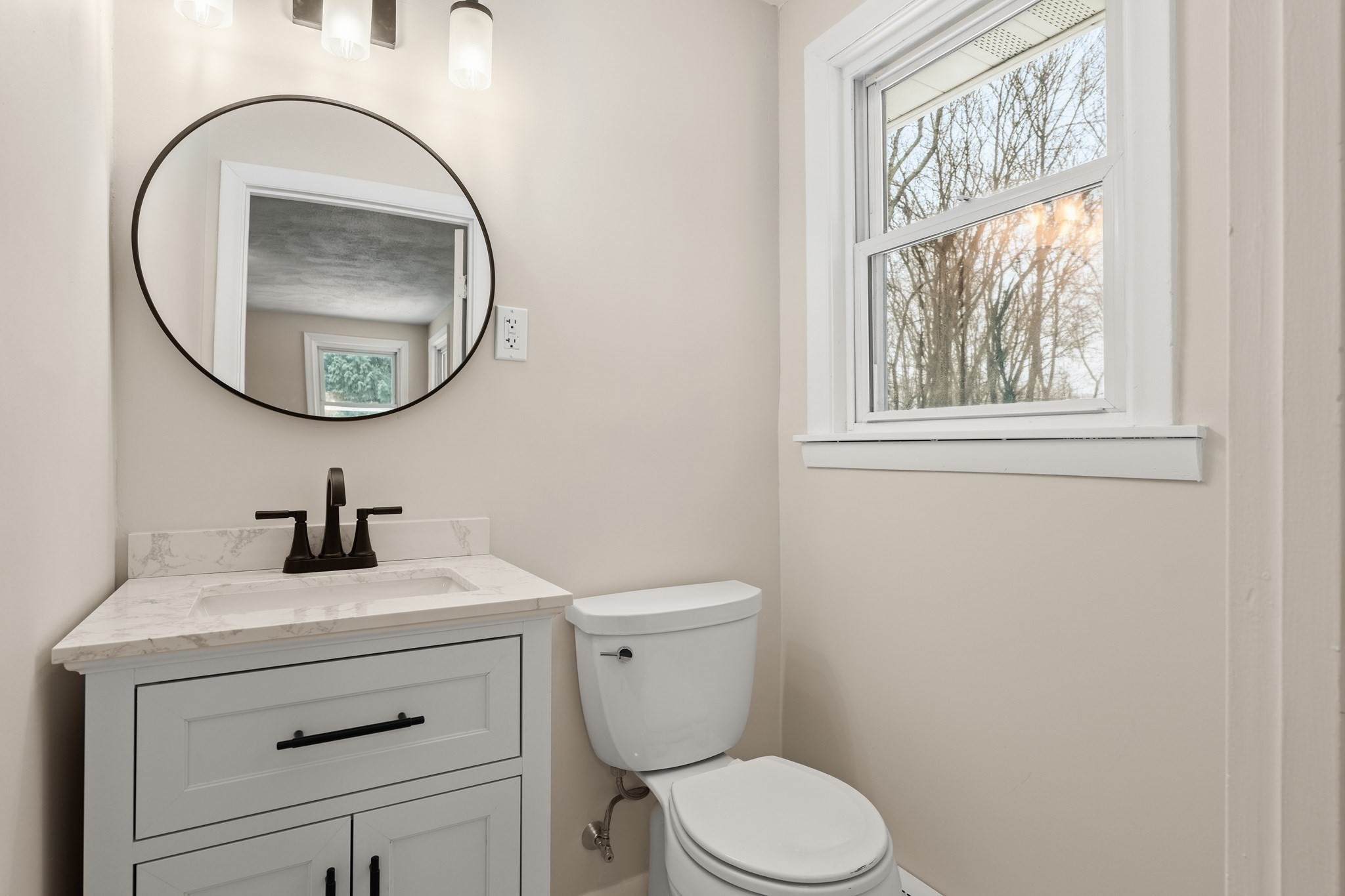 51 Peters Drive, Stoughton, MA 02072 - Image 18