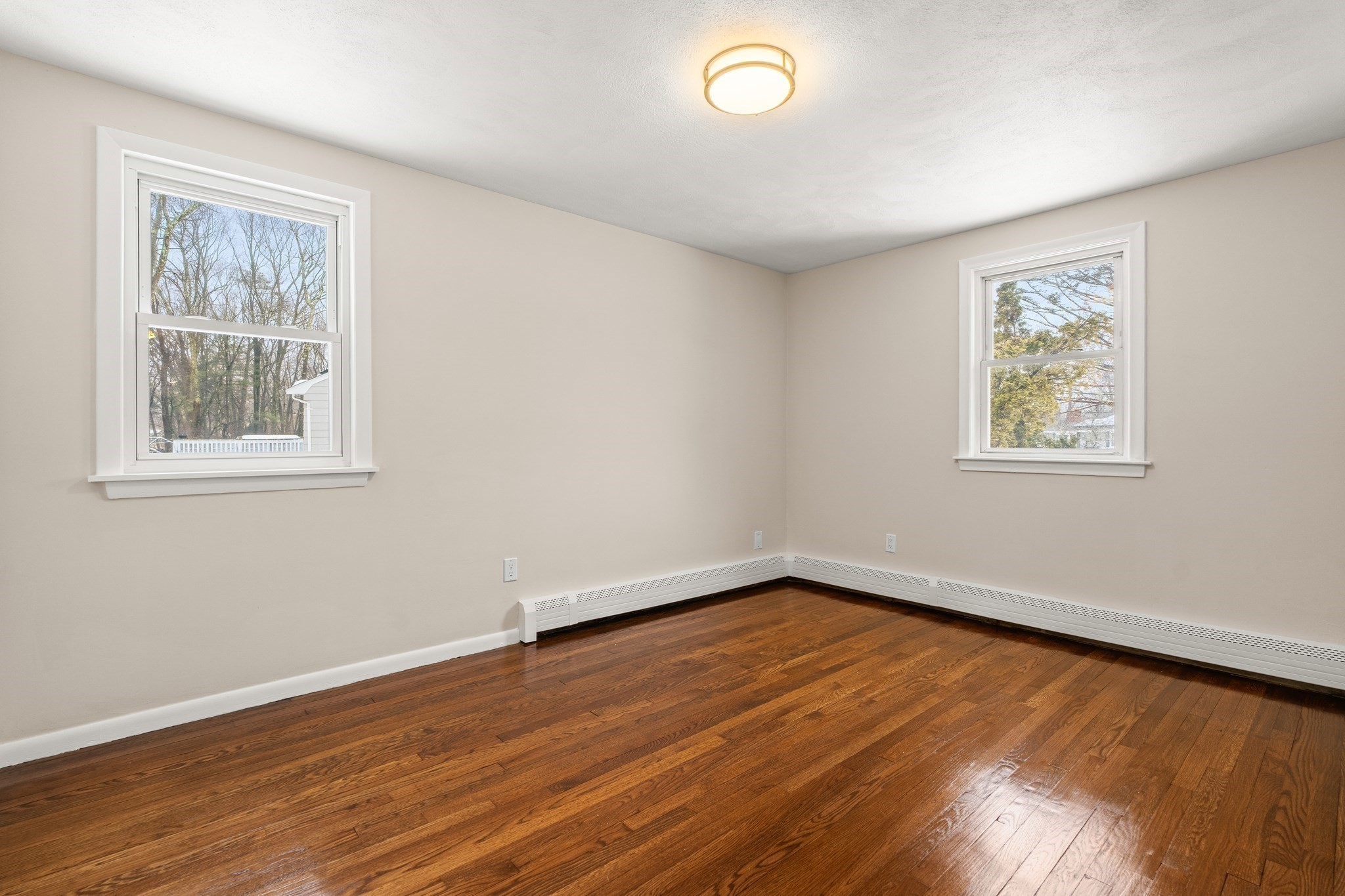 51 Peters Drive, Stoughton, MA 02072 - Image 19