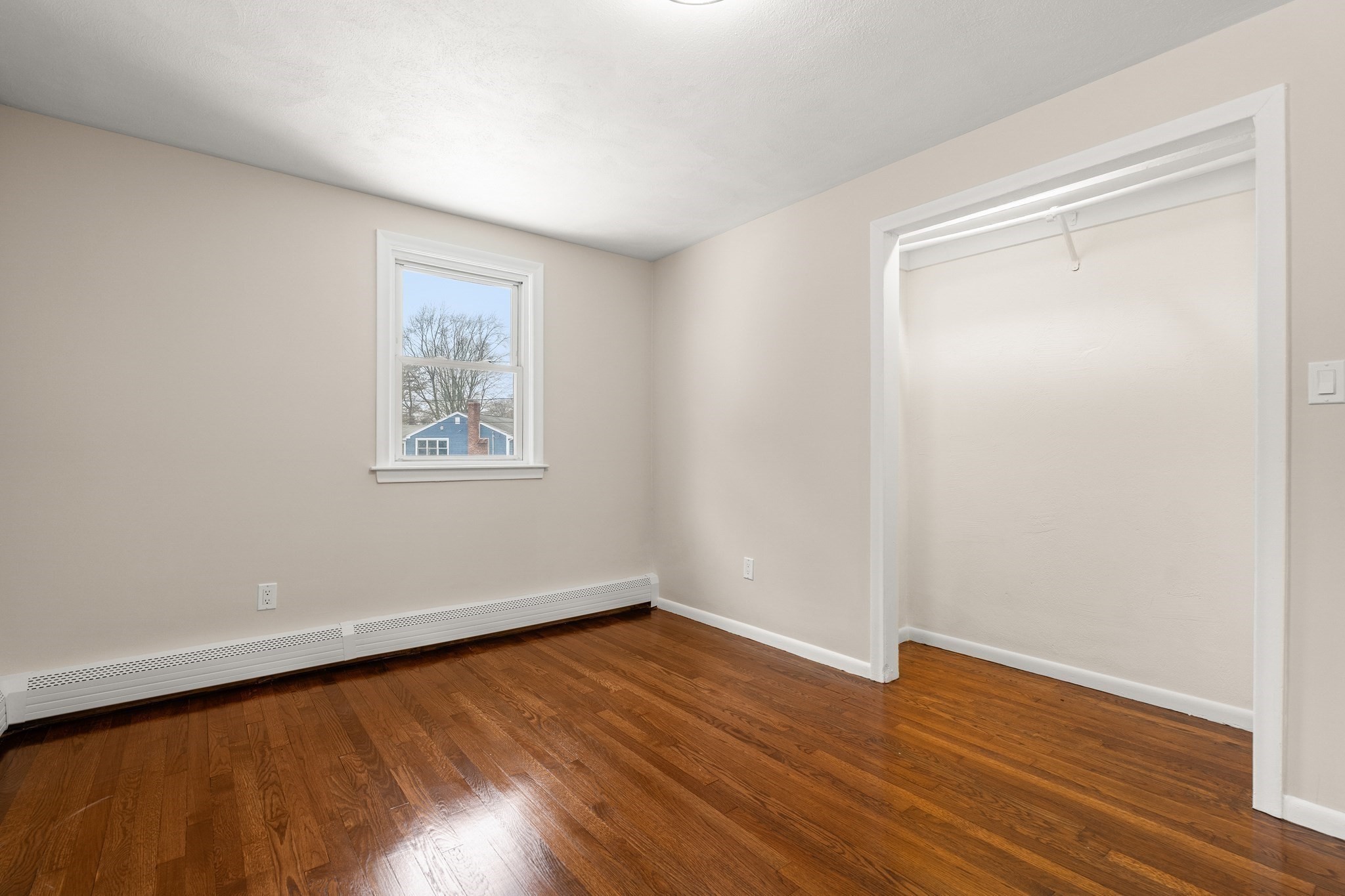 51 Peters Drive, Stoughton, MA 02072 - Image 20