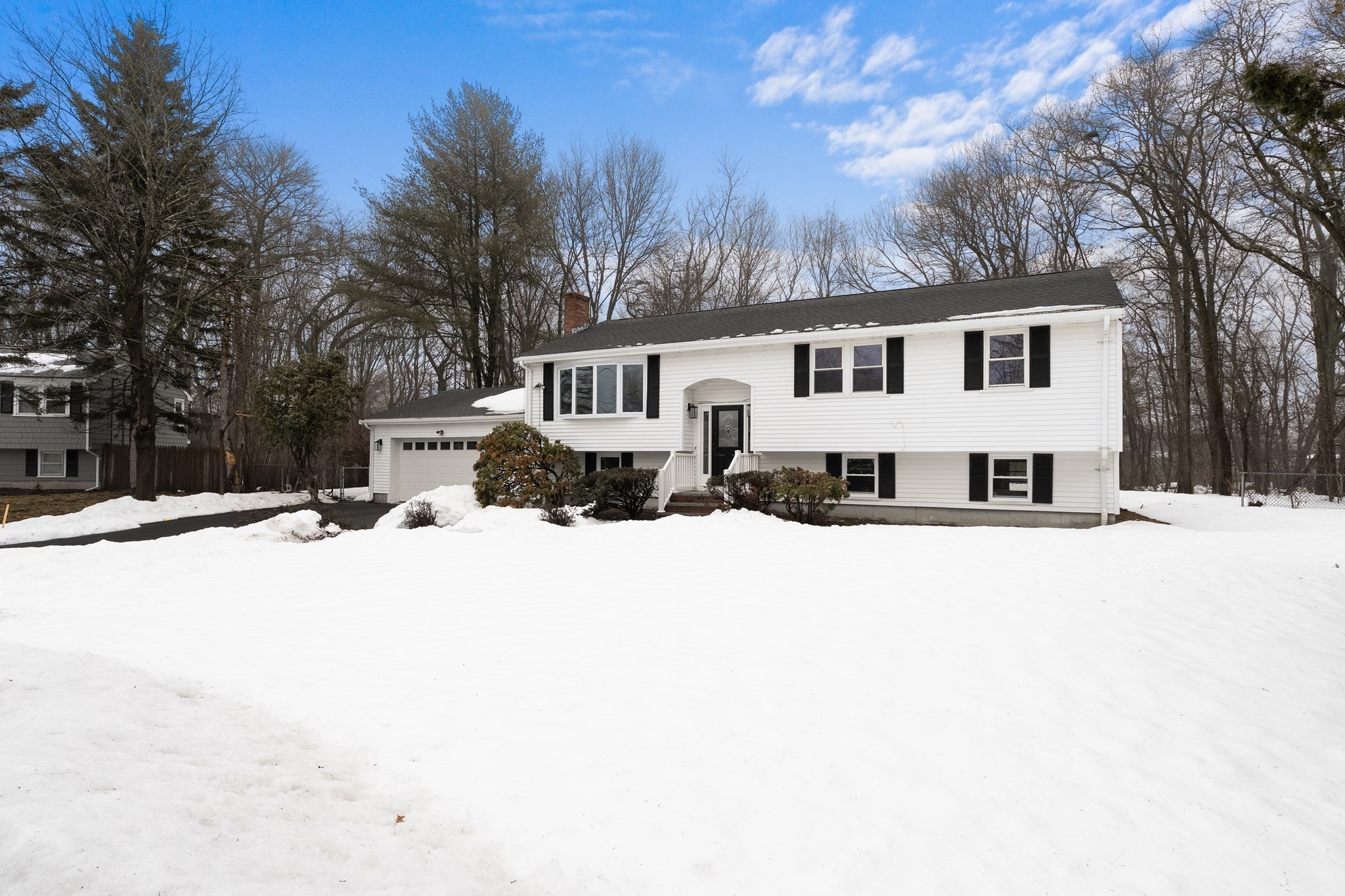 51 Peters Drive, Stoughton, MA 02072 - Image 3