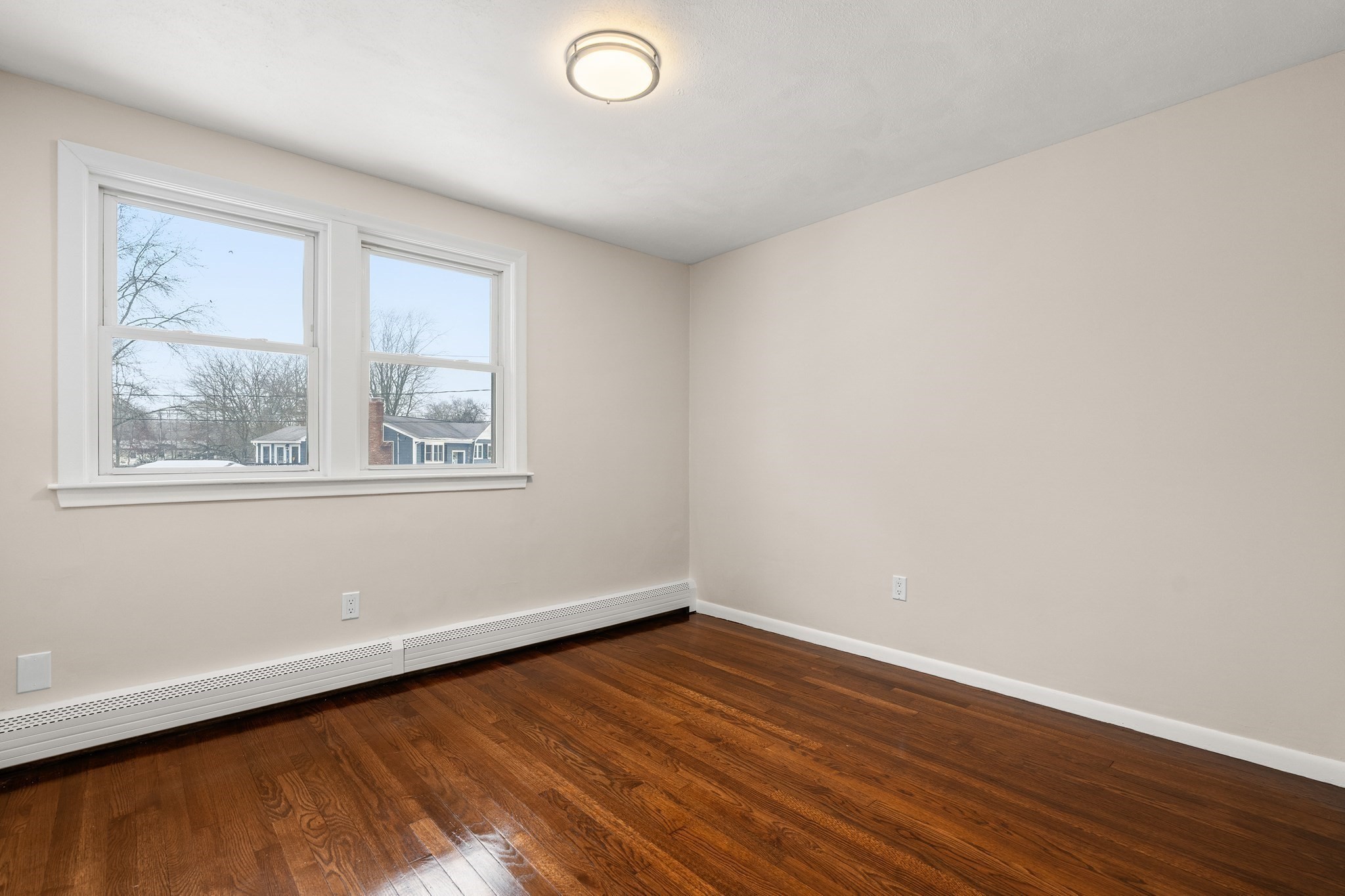 51 Peters Drive, Stoughton, MA 02072 - Image 21