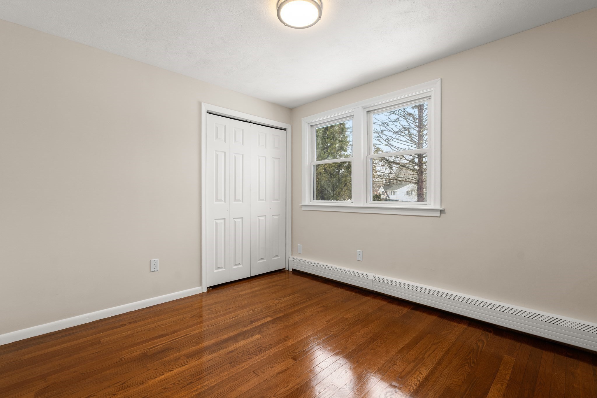51 Peters Drive, Stoughton, MA 02072 - Image 22