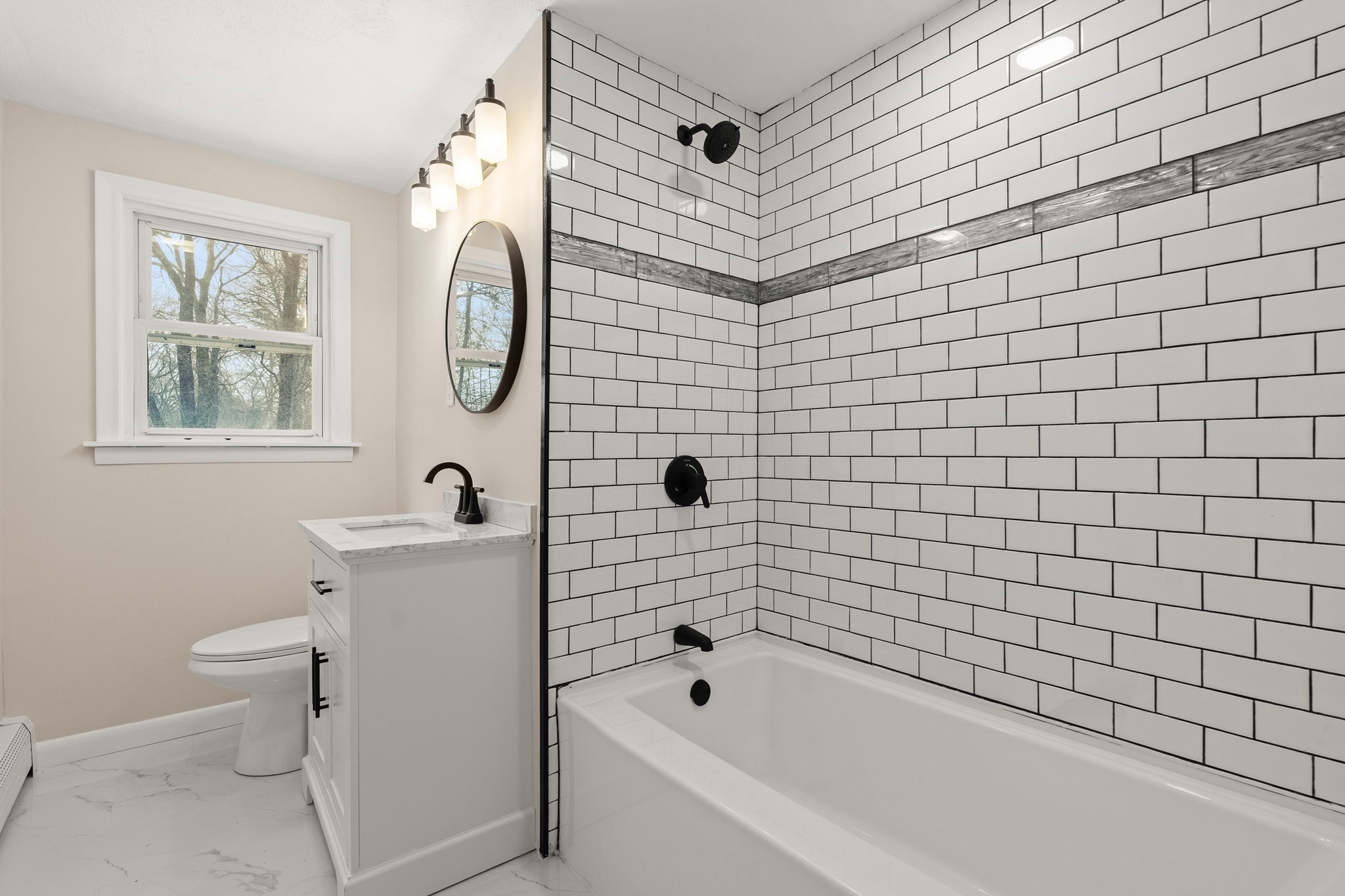 51 Peters Drive, Stoughton, MA 02072 - Image 23