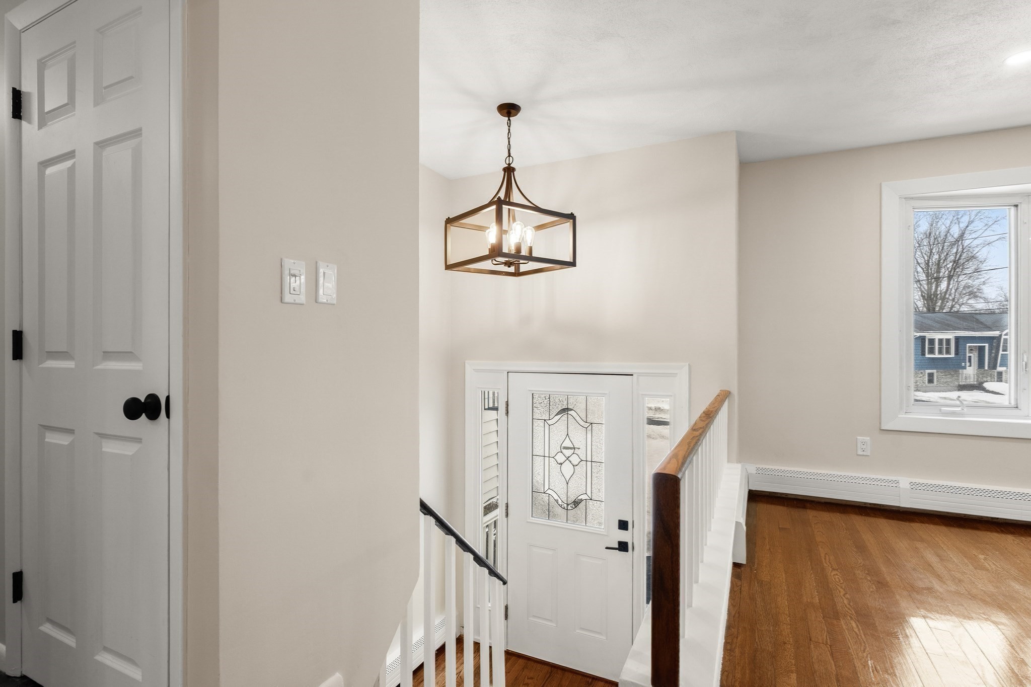 51 Peters Drive, Stoughton, MA 02072 - Image 24