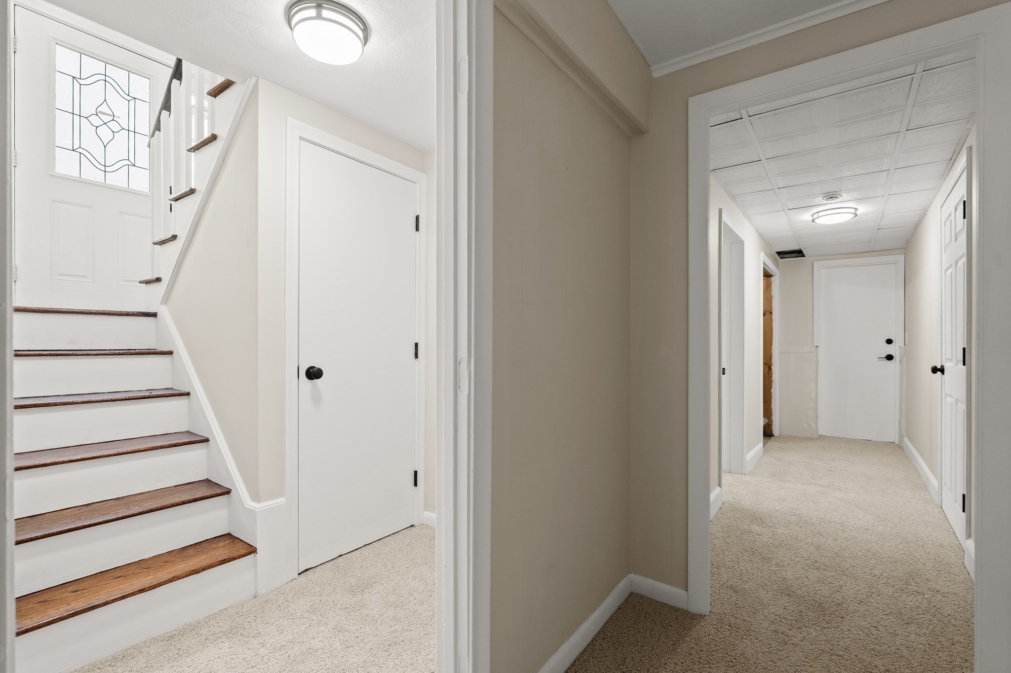 51 Peters Drive, Stoughton, MA 02072 - Image 25