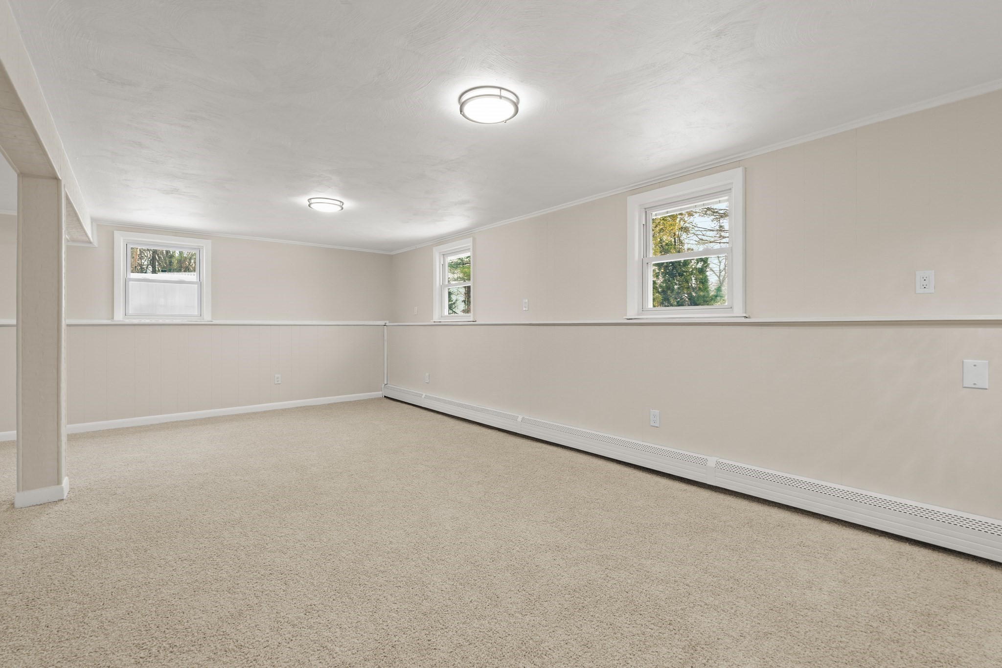 51 Peters Drive, Stoughton, MA 02072 - Image 26