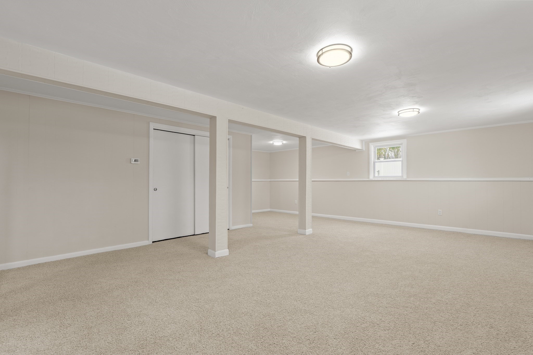 51 Peters Drive, Stoughton, MA 02072 - Image 27