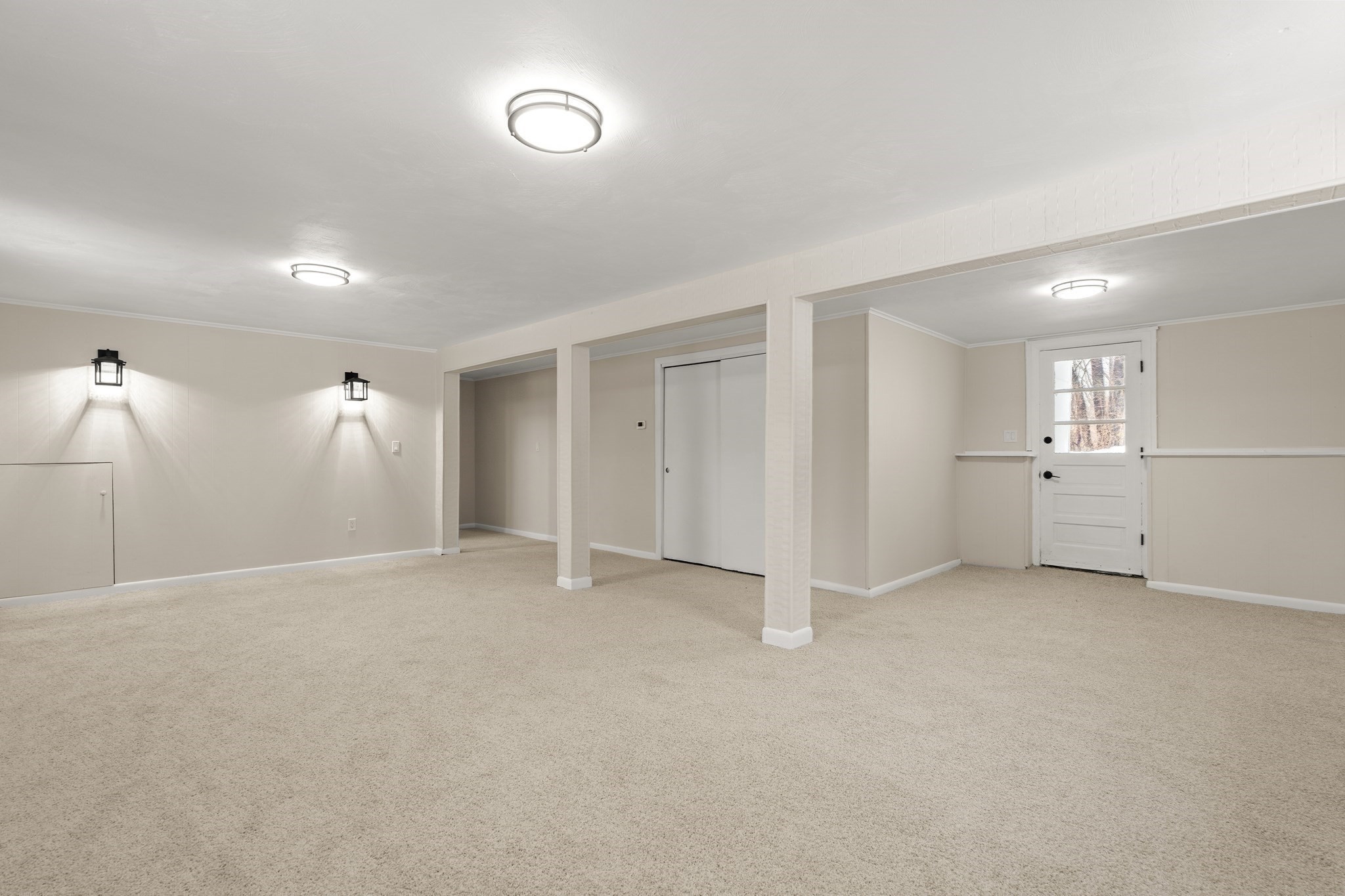 51 Peters Drive, Stoughton, MA 02072 - Image 28