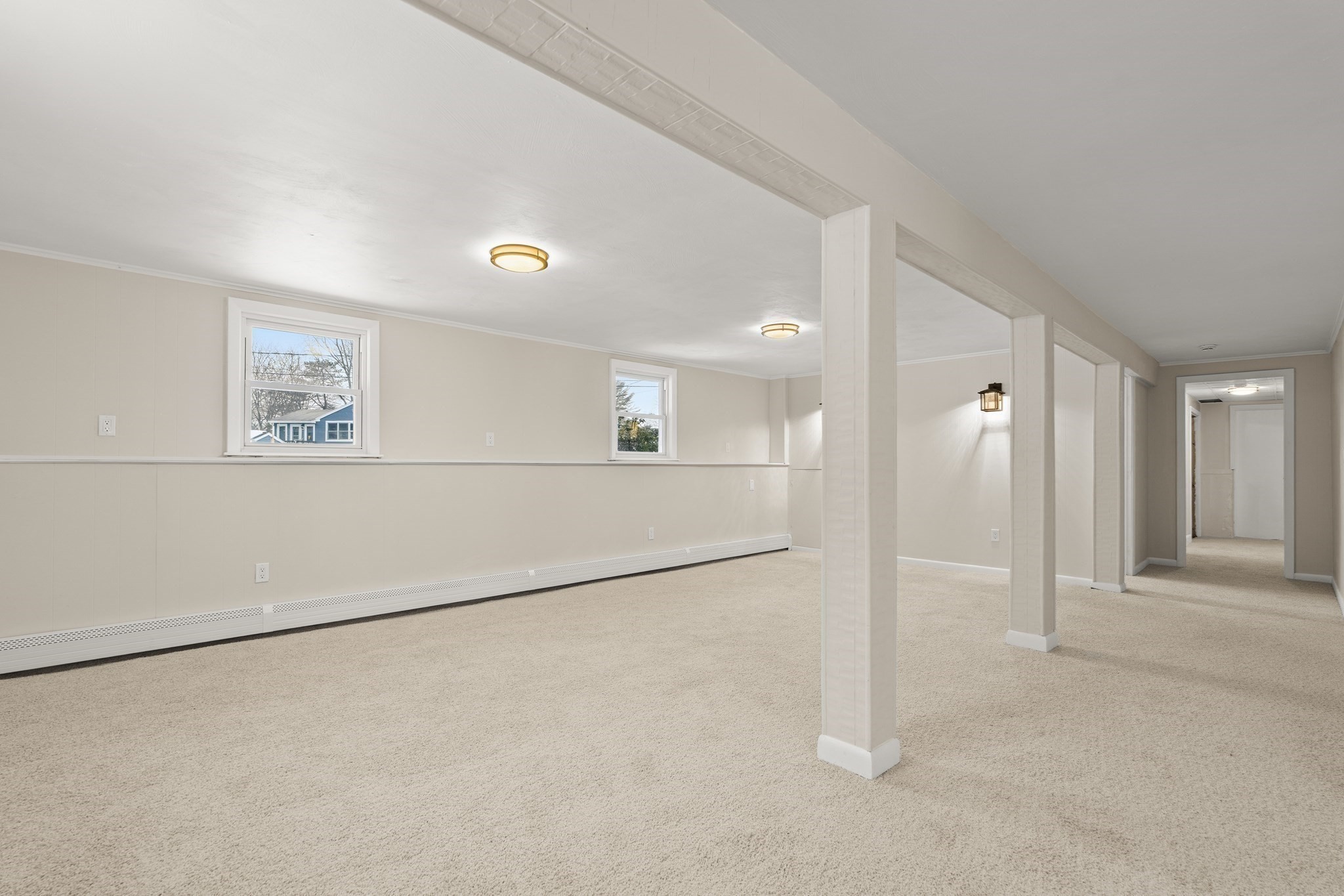 51 Peters Drive, Stoughton, MA 02072 - Image 29