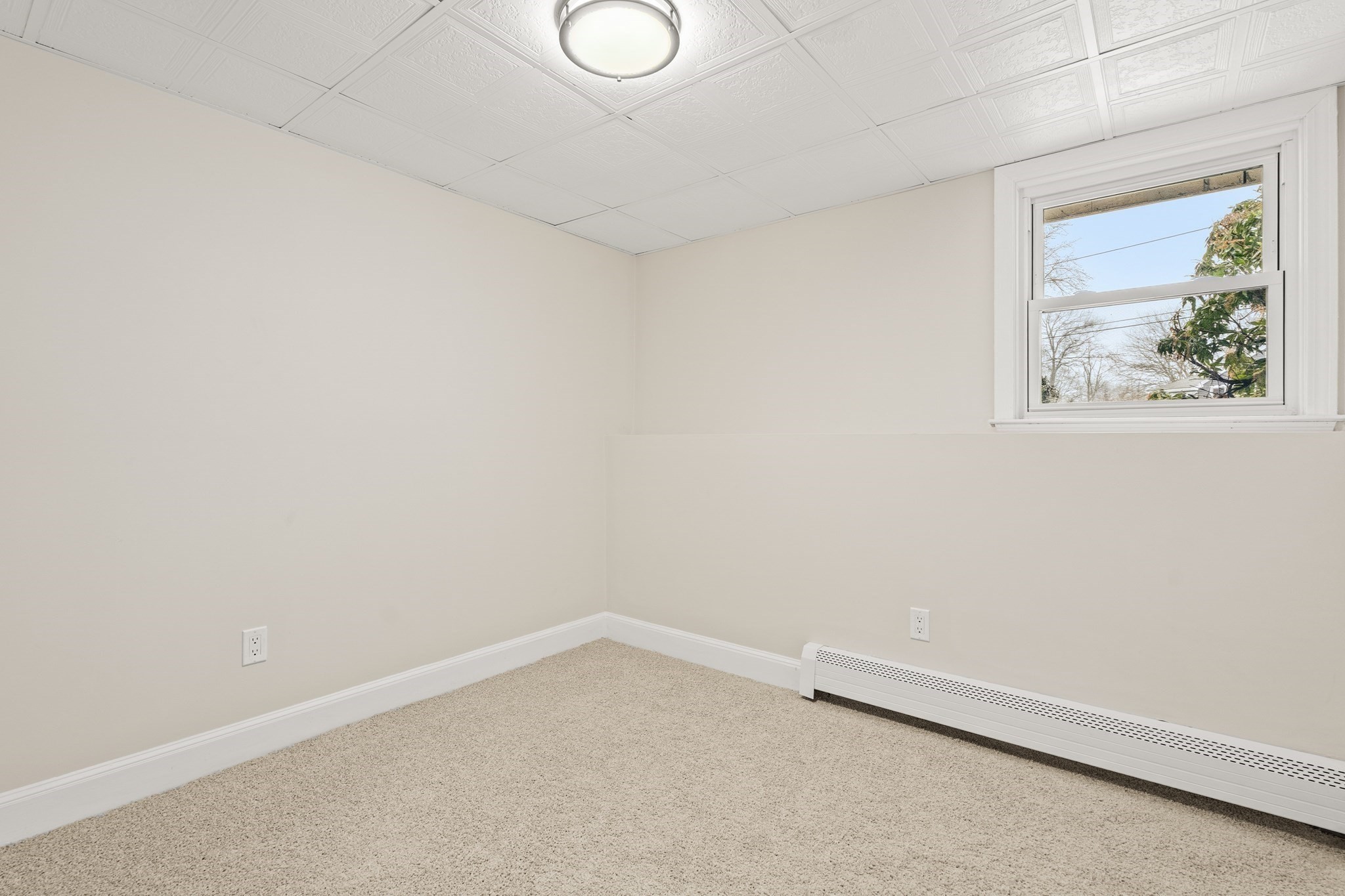 51 Peters Drive, Stoughton, MA 02072 - Image 30