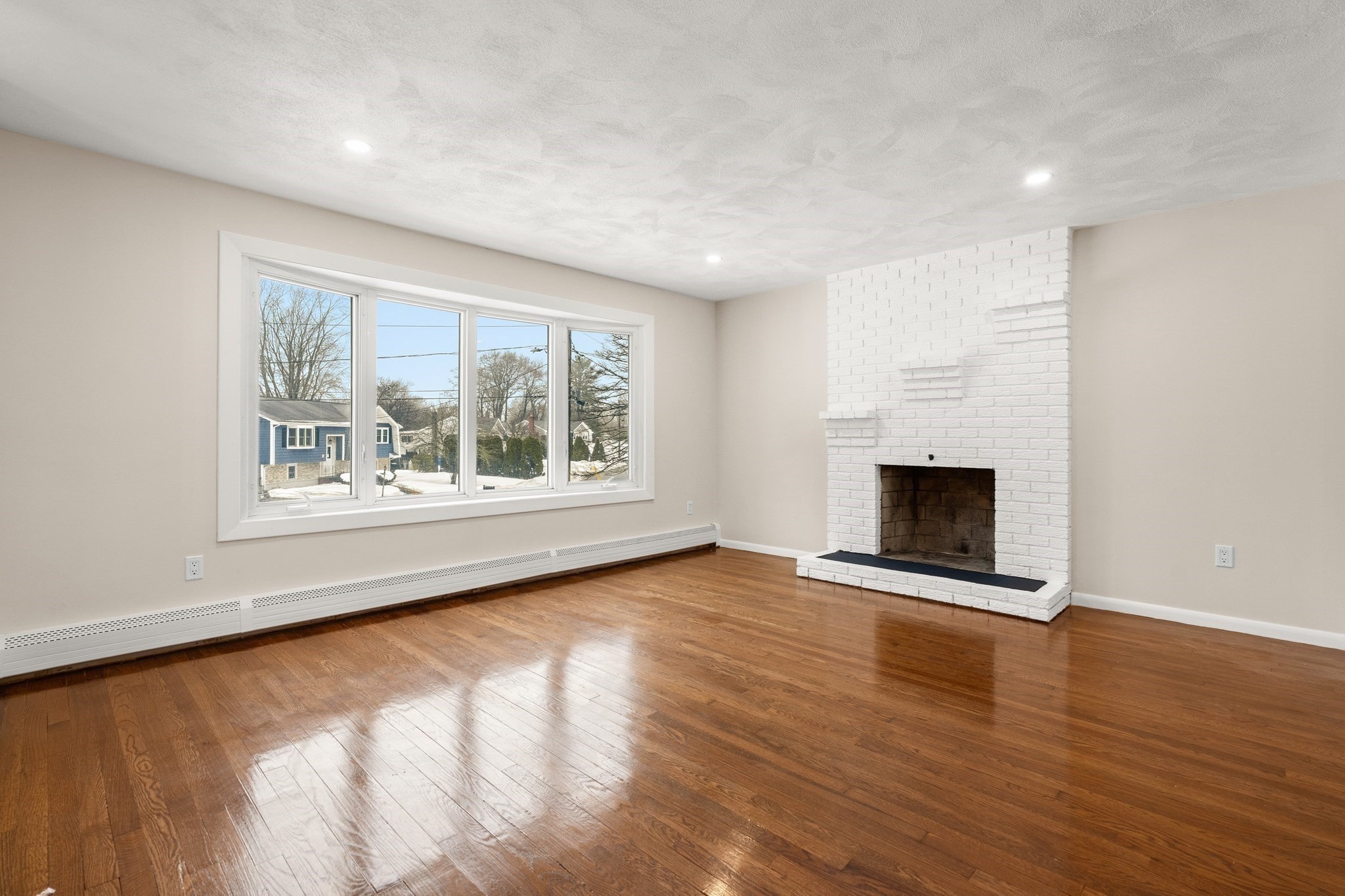 51 Peters Drive, Stoughton, MA 02072 - Image 4