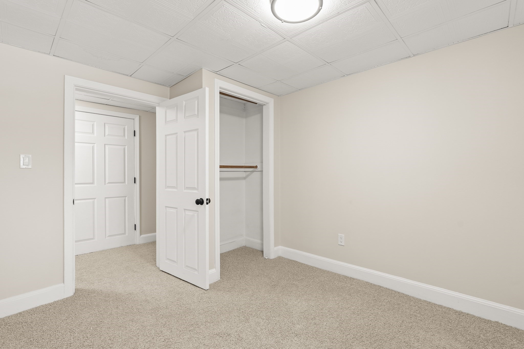 51 Peters Drive, Stoughton, MA 02072 - Image 31