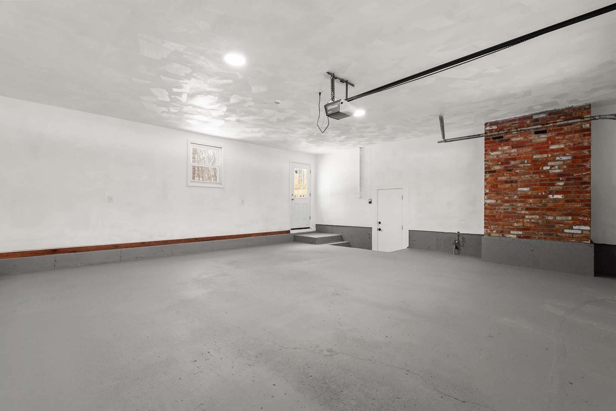 51 Peters Drive, Stoughton, MA 02072 - Image 32