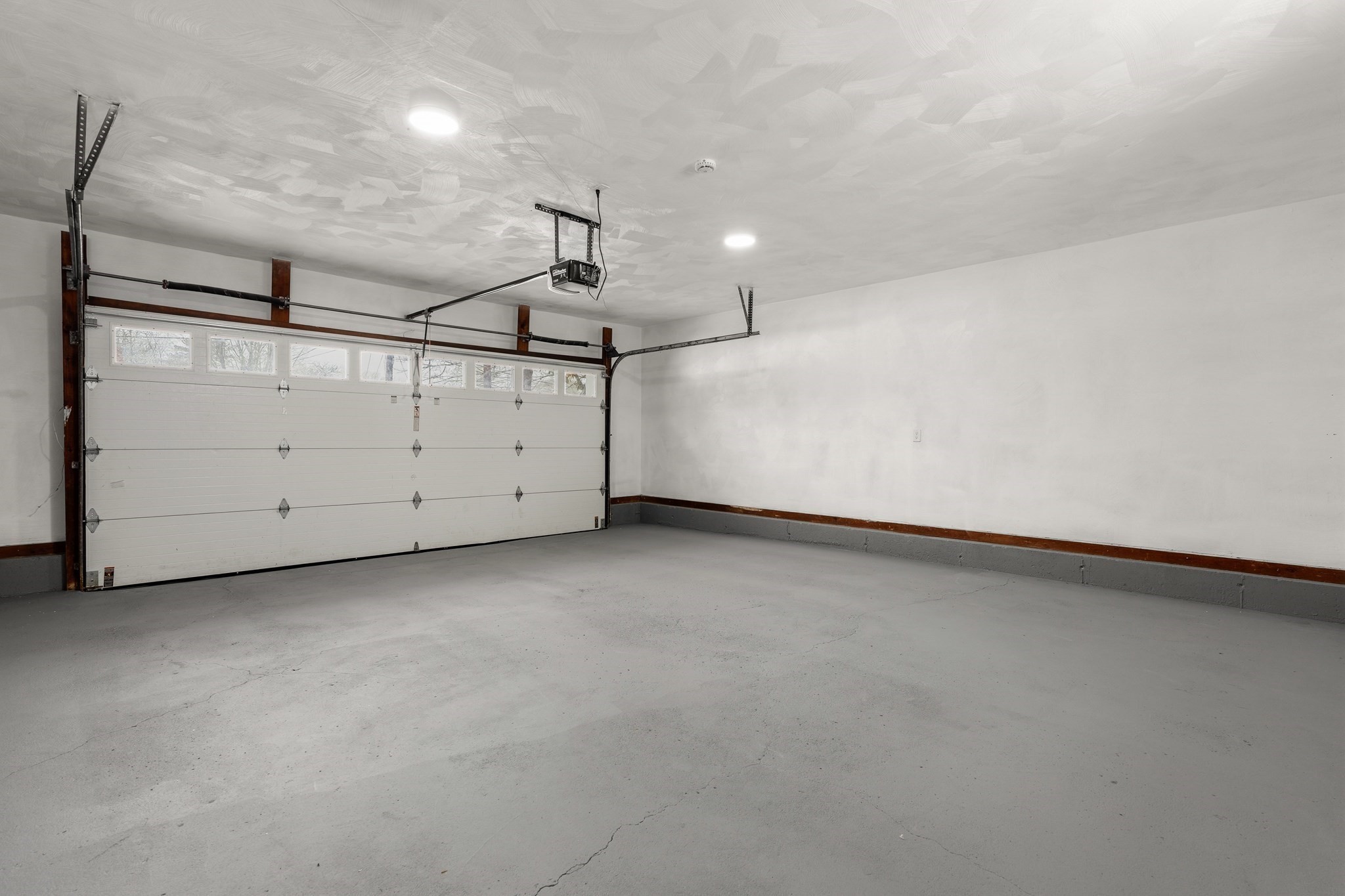 51 Peters Drive, Stoughton, MA 02072 - Image 33