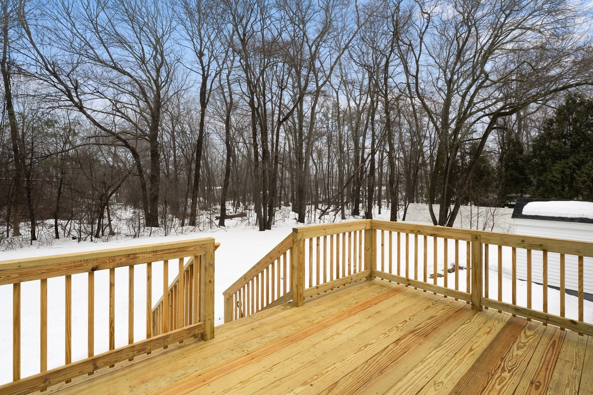 51 Peters Drive, Stoughton, MA 02072 - Image 35