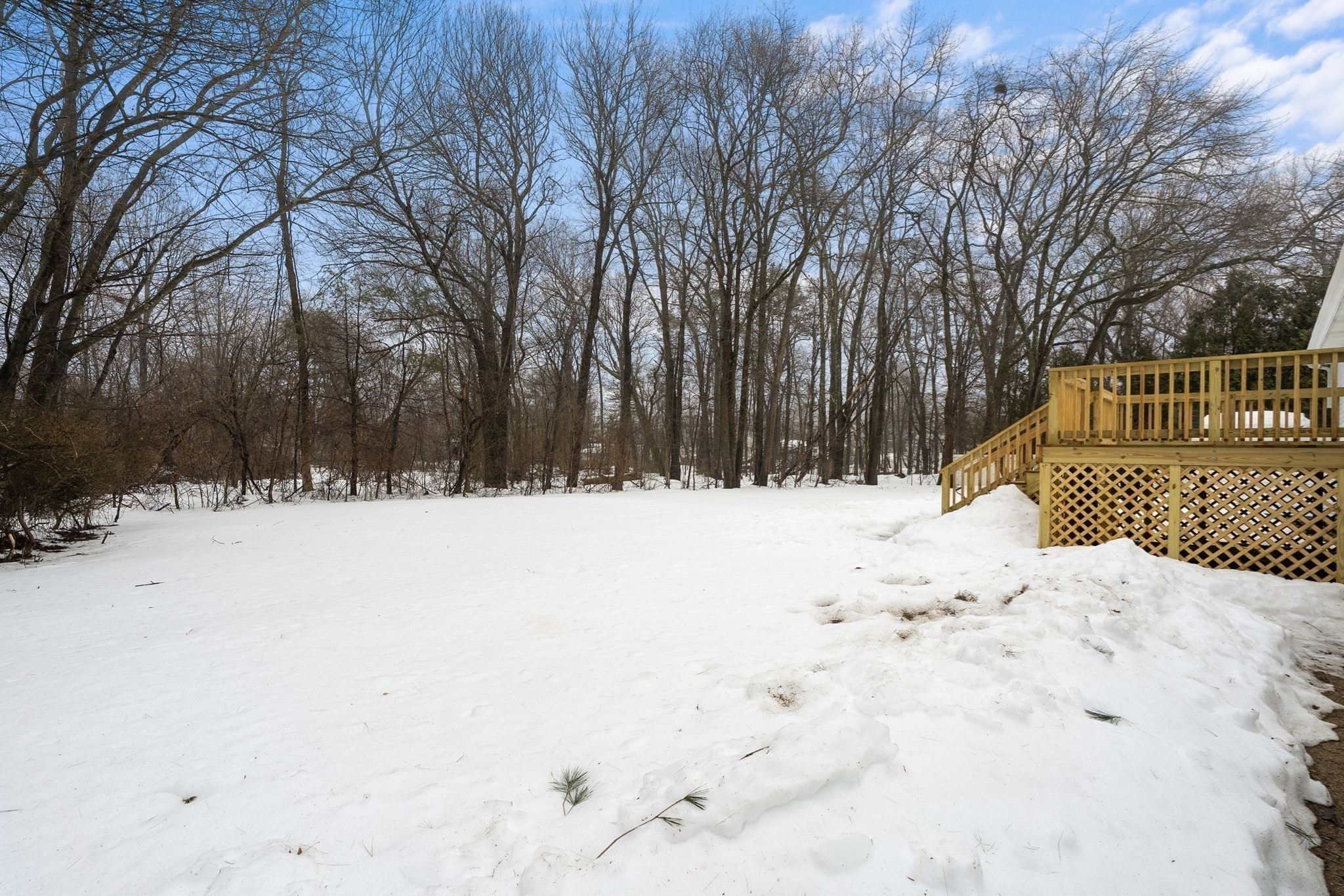 51 Peters Drive, Stoughton, MA 02072 - Image 36