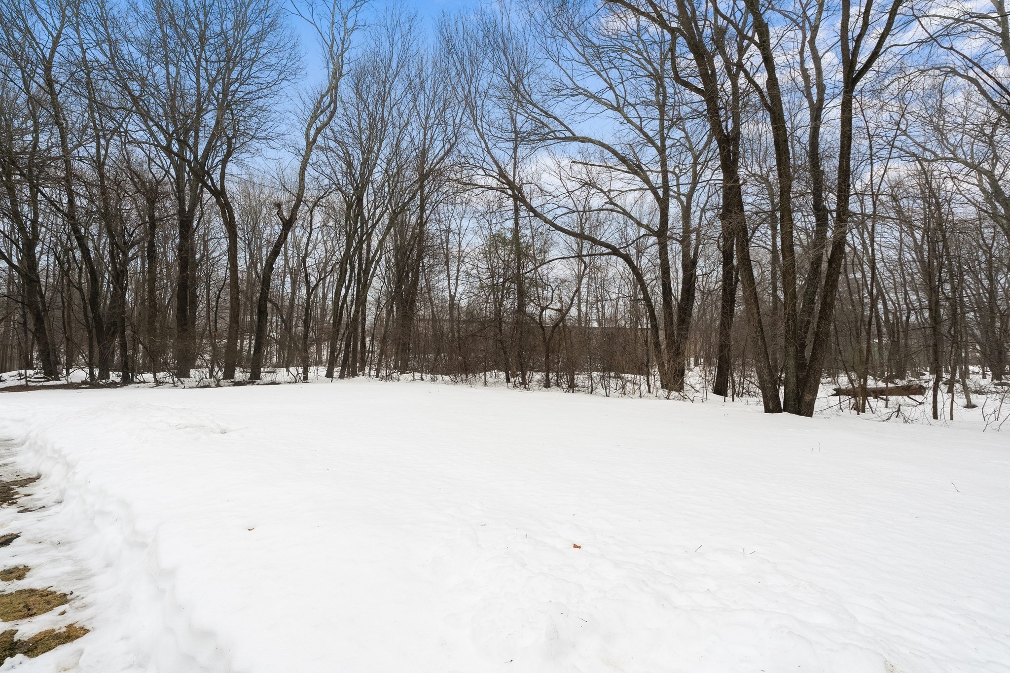 51 Peters Drive, Stoughton, MA 02072 - Image 37