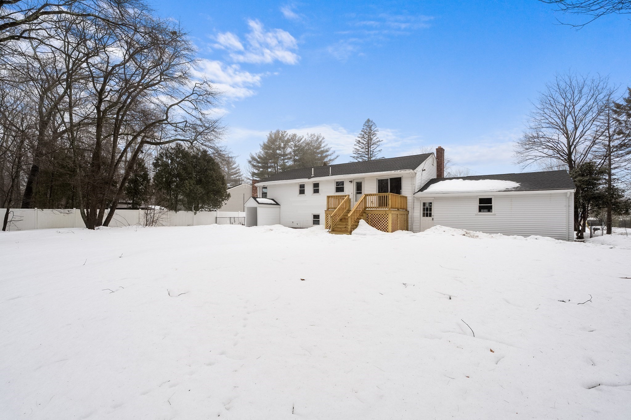 51 Peters Drive, Stoughton, MA 02072 - Image 38
