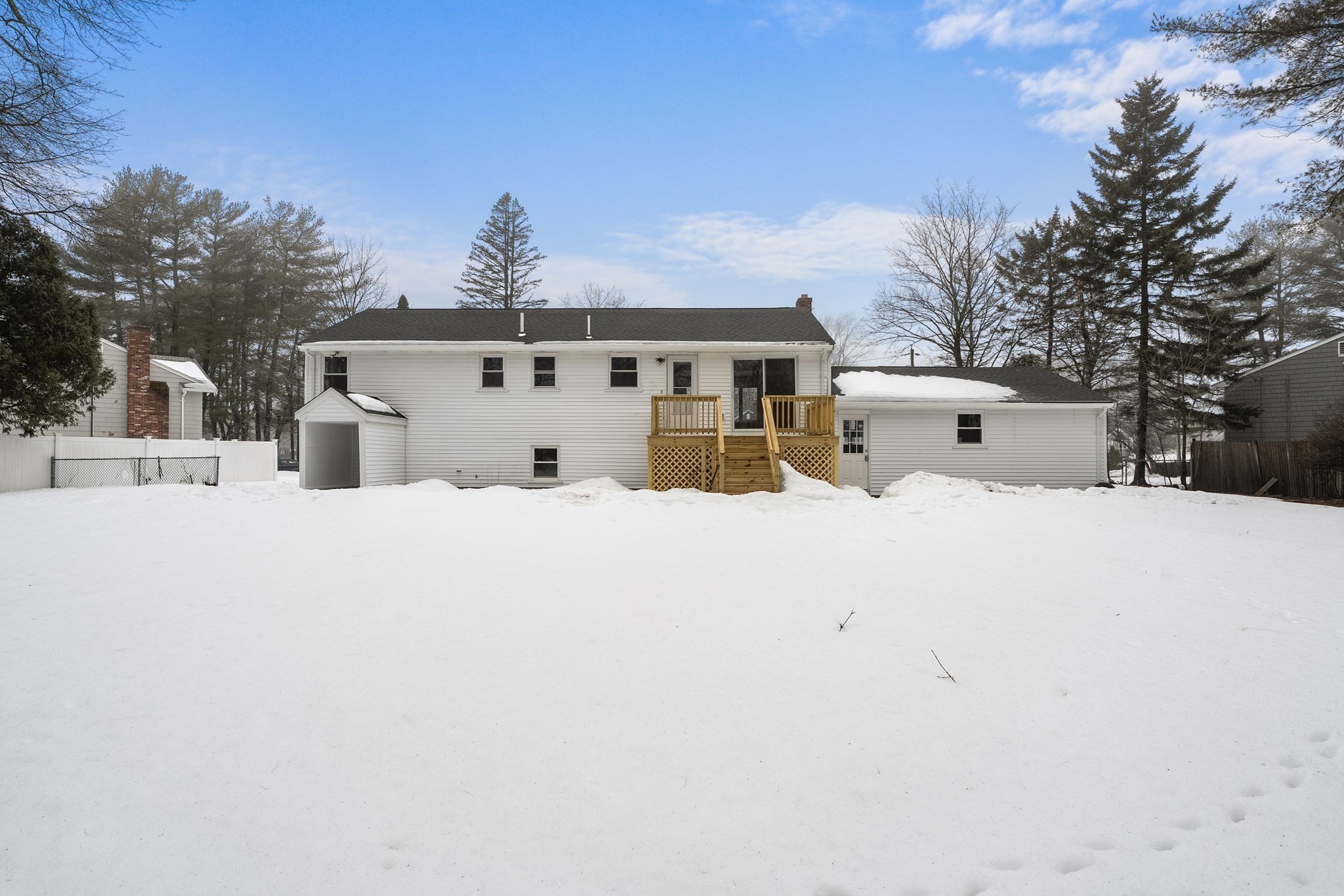 51 Peters Drive, Stoughton, MA 02072 - Image 39