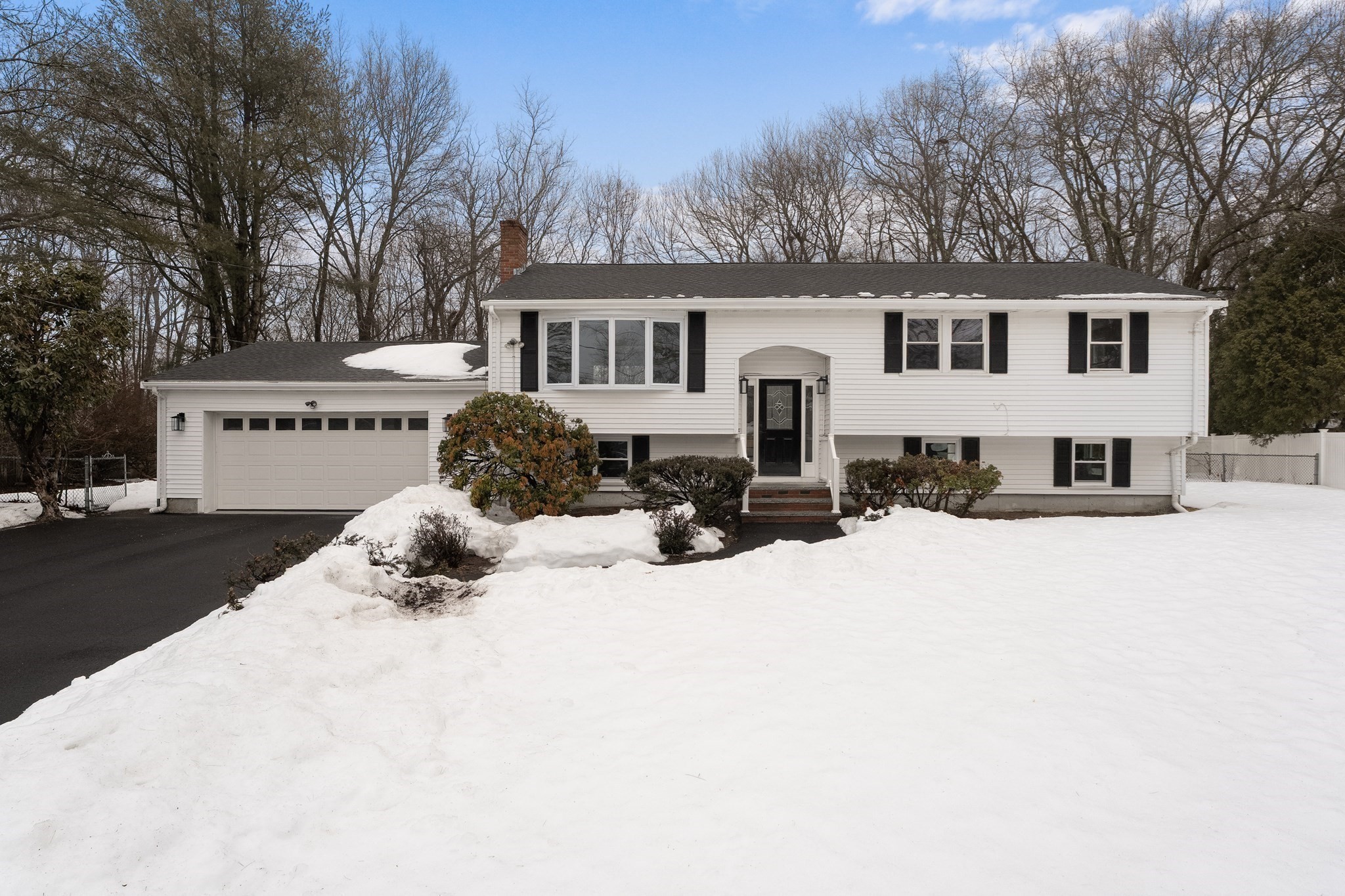 51 Peters Drive, Stoughton, MA 02072 - Image 40