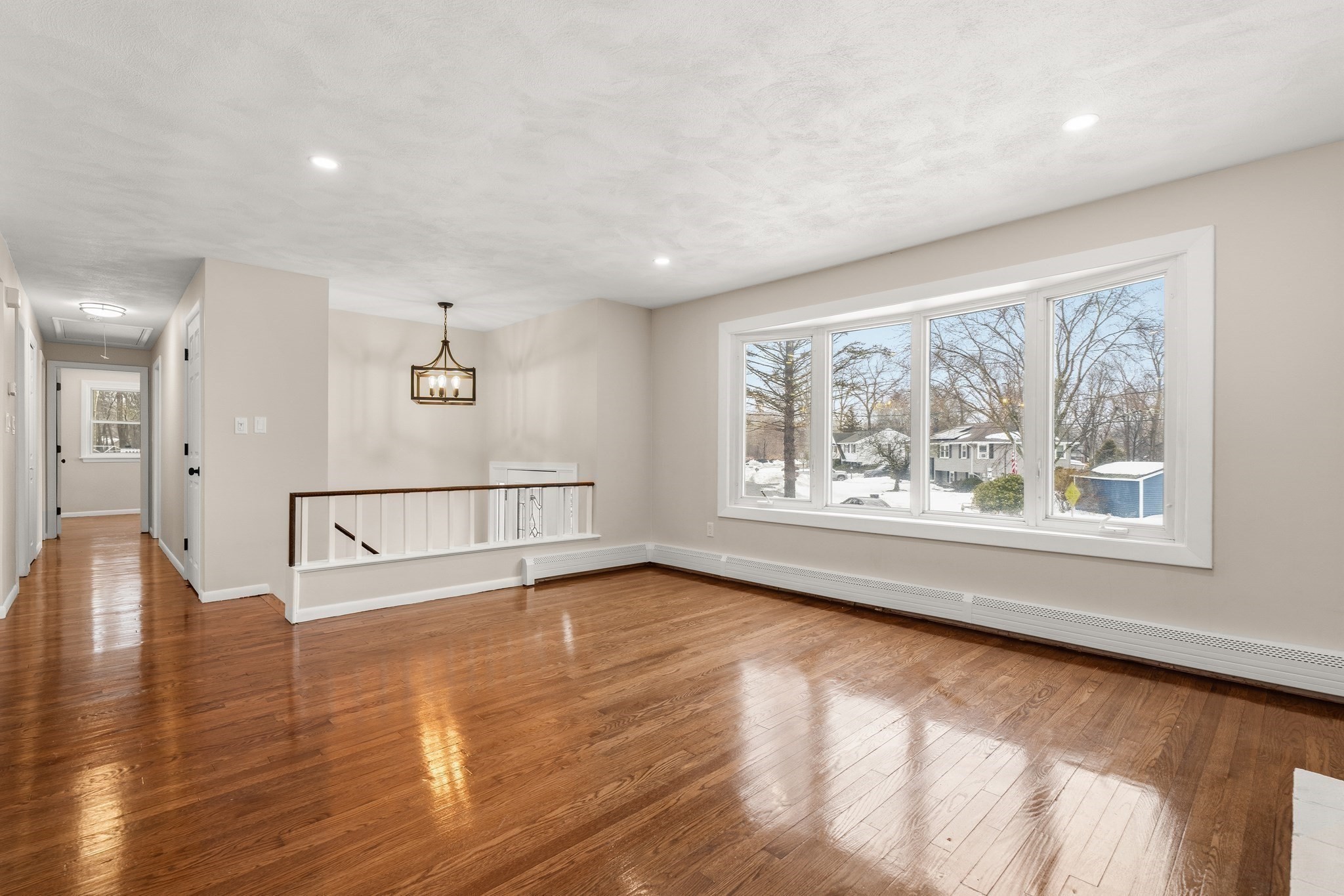 51 Peters Drive, Stoughton, MA 02072 - Image 5