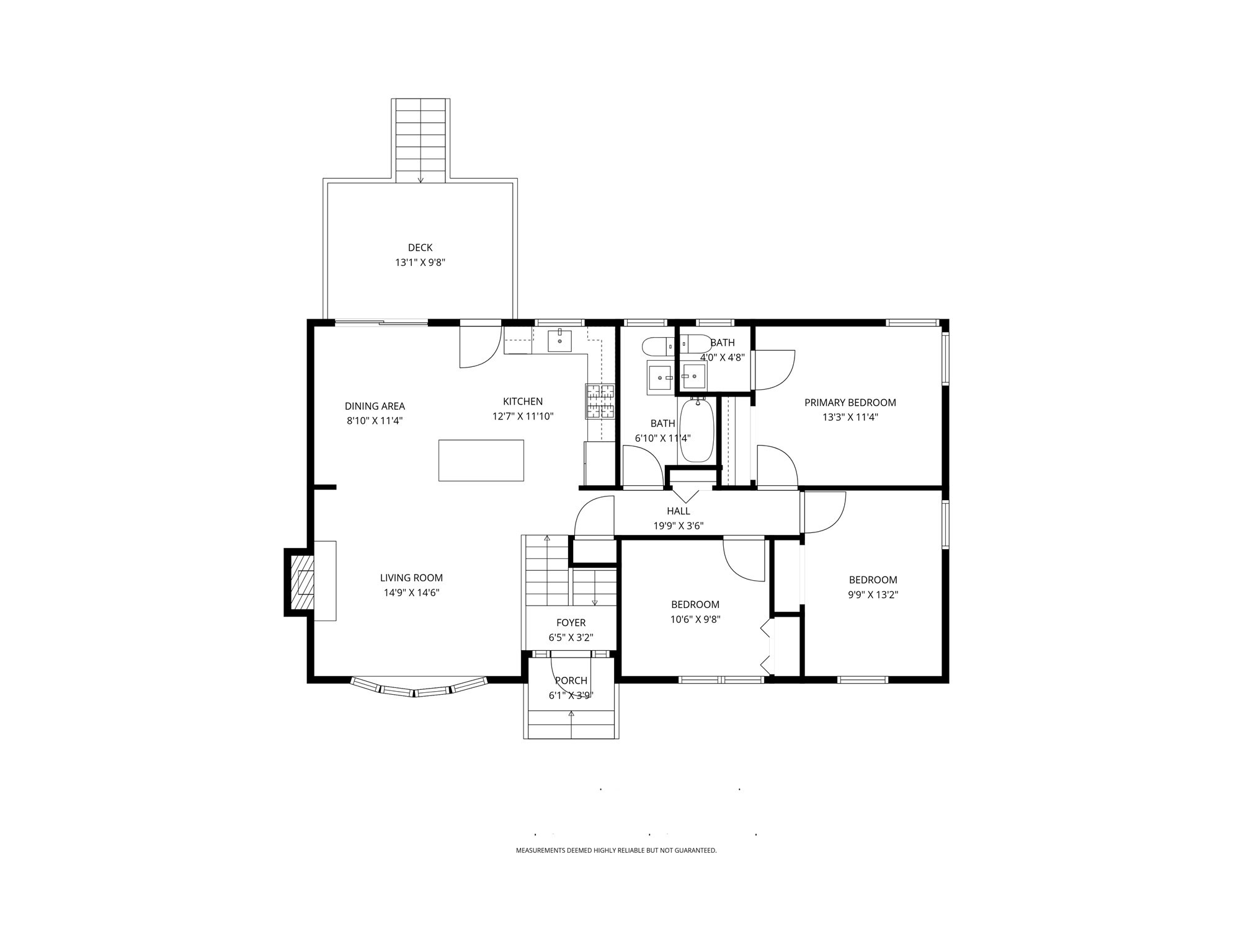 51 Peters Drive, Stoughton, MA 02072 - Image 41