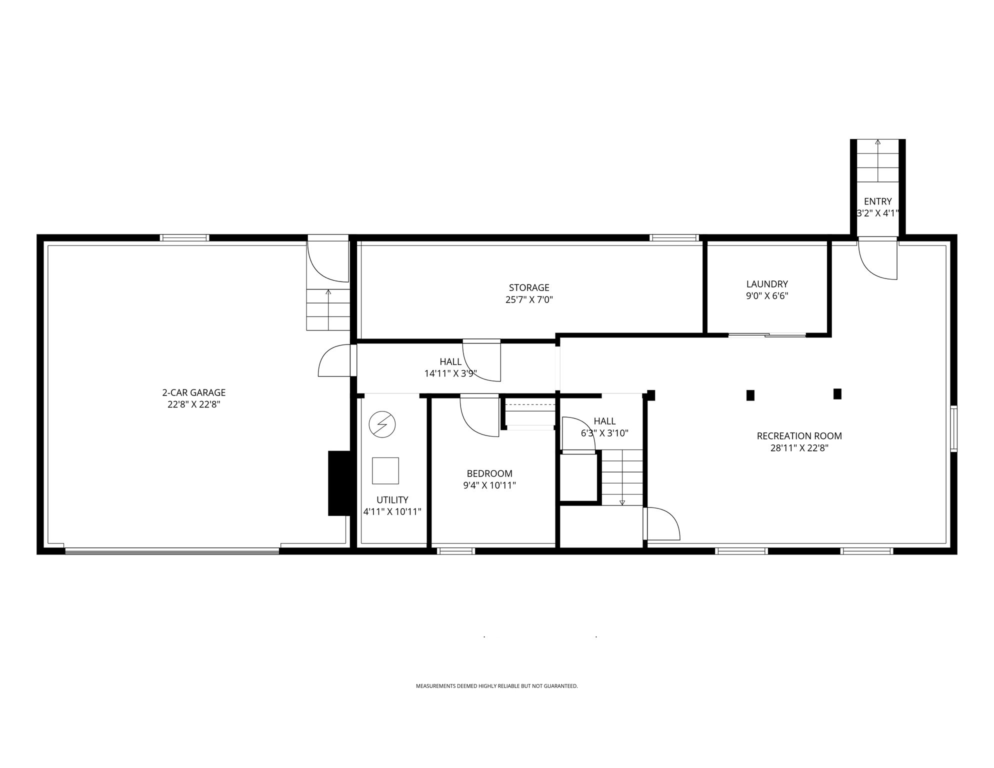 51 Peters Drive, Stoughton, MA 02072 - Image 42