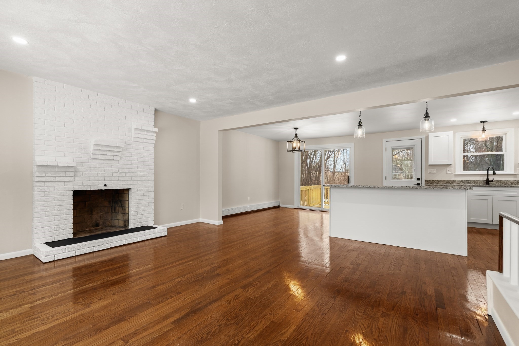 51 Peters Drive, Stoughton, MA 02072 - Image 6