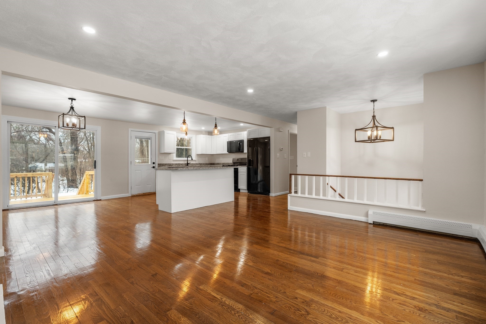 51 Peters Drive, Stoughton, MA 02072 - Image 7