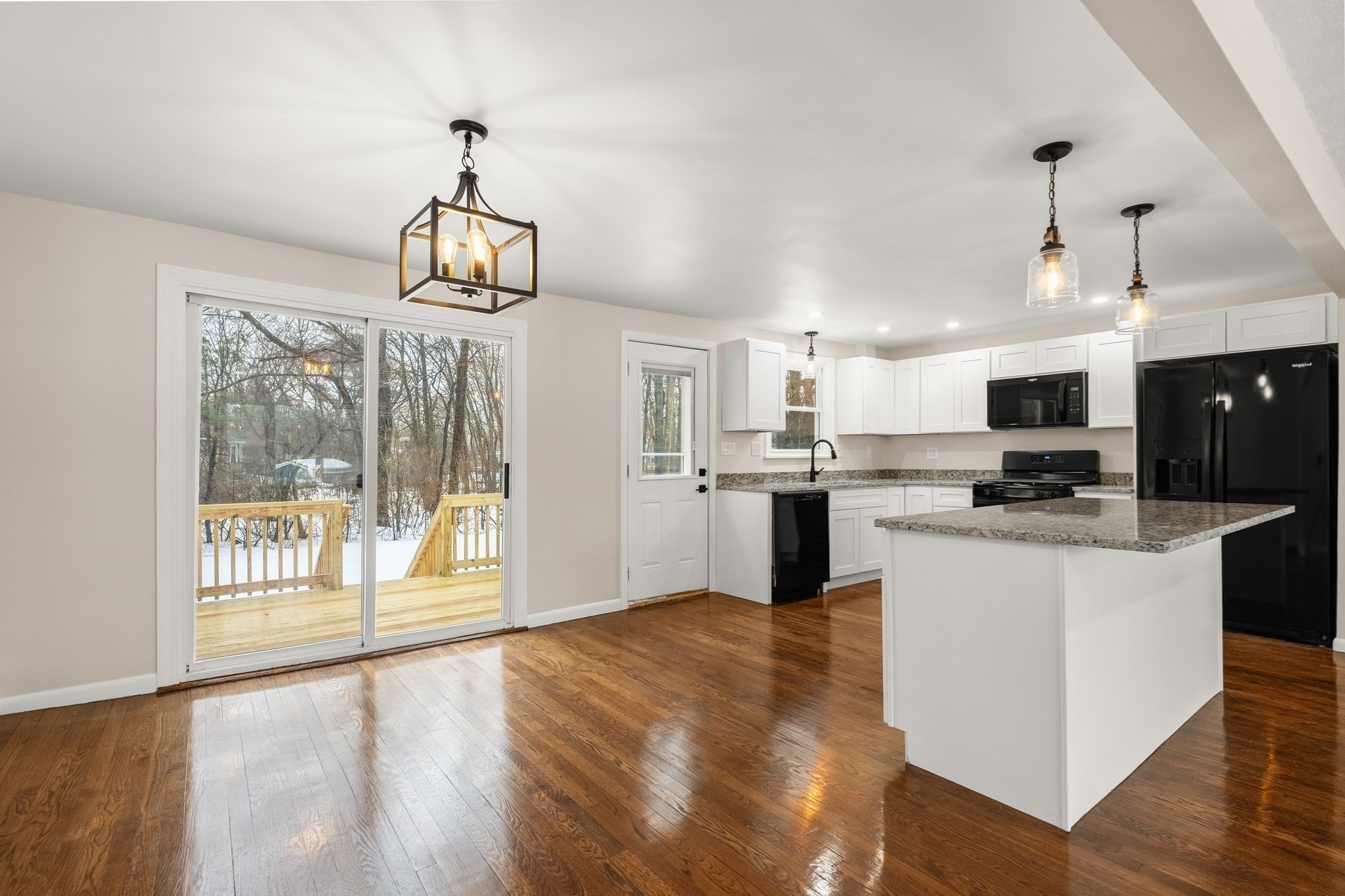 51 Peters Drive, Stoughton, MA 02072 - Image 8