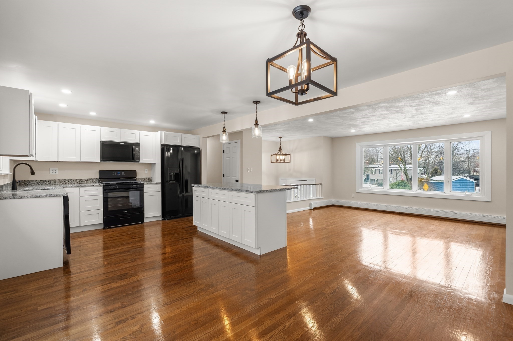 51 Peters Drive, Stoughton, MA 02072 - Image 9