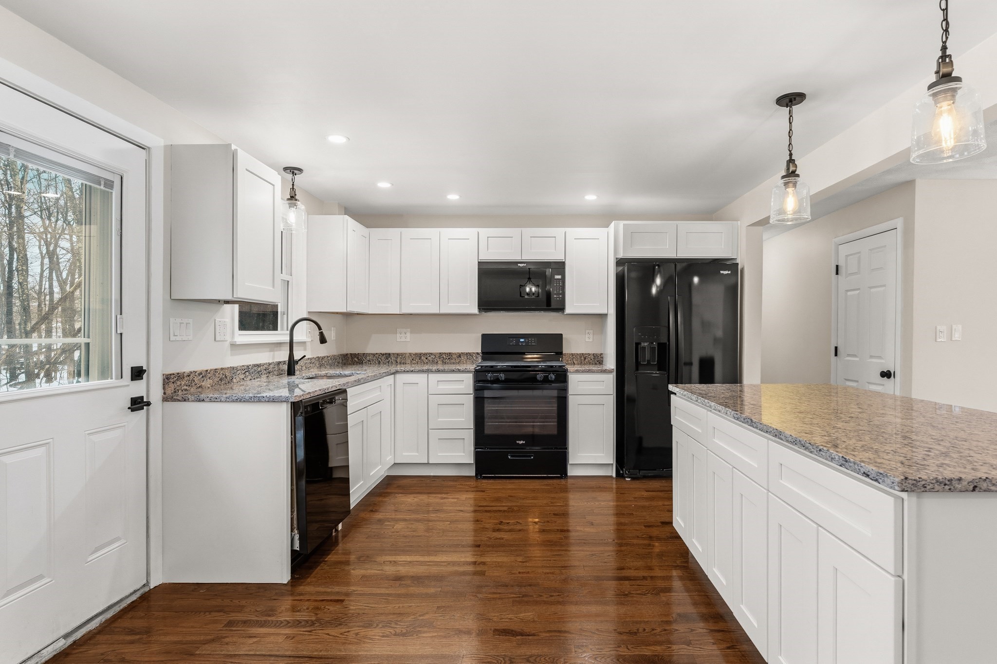 51 Peters Drive, Stoughton, MA 02072 - Image 10