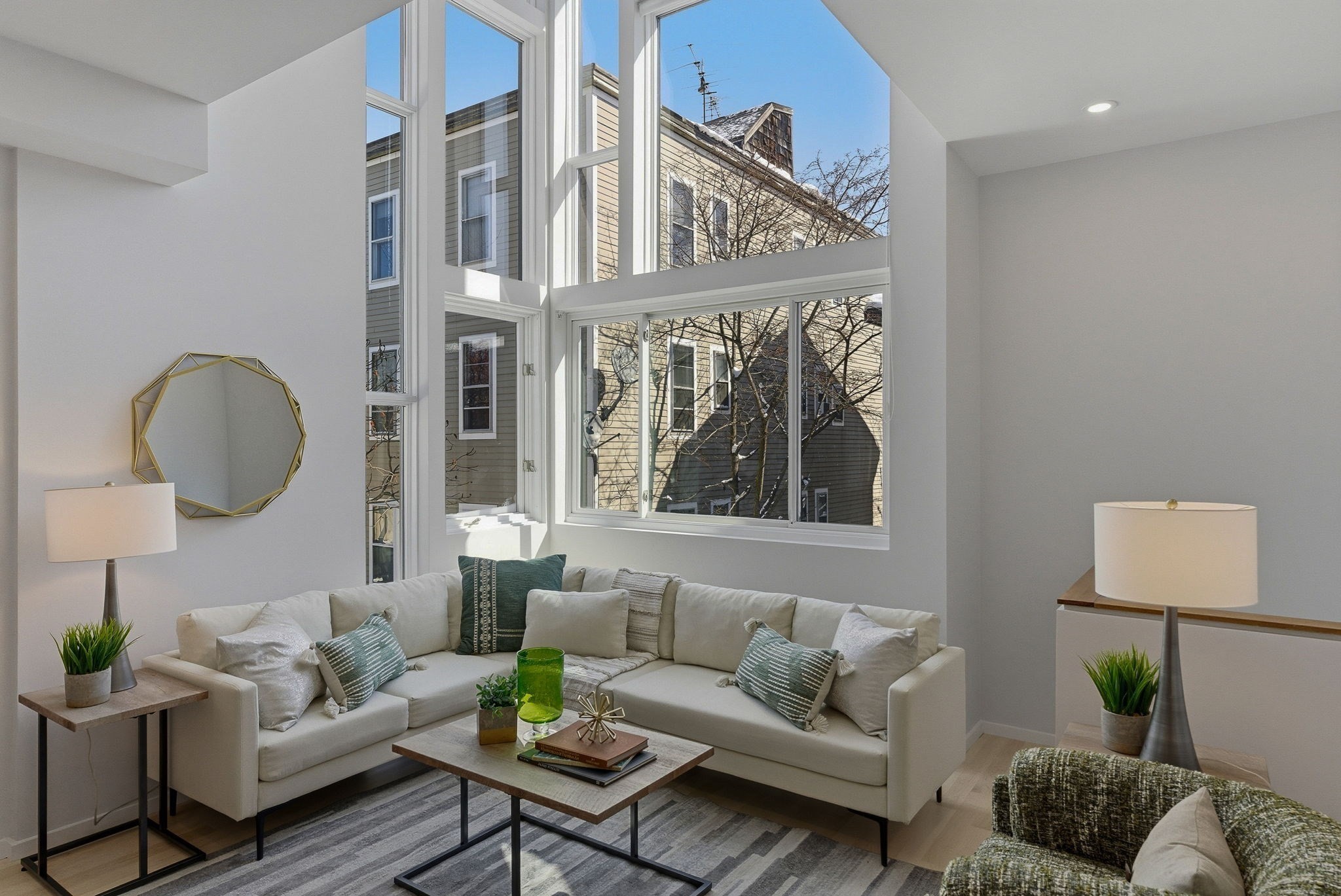 6 Valentine St Unit 6, Cambridge, MA 02139 - Image 2