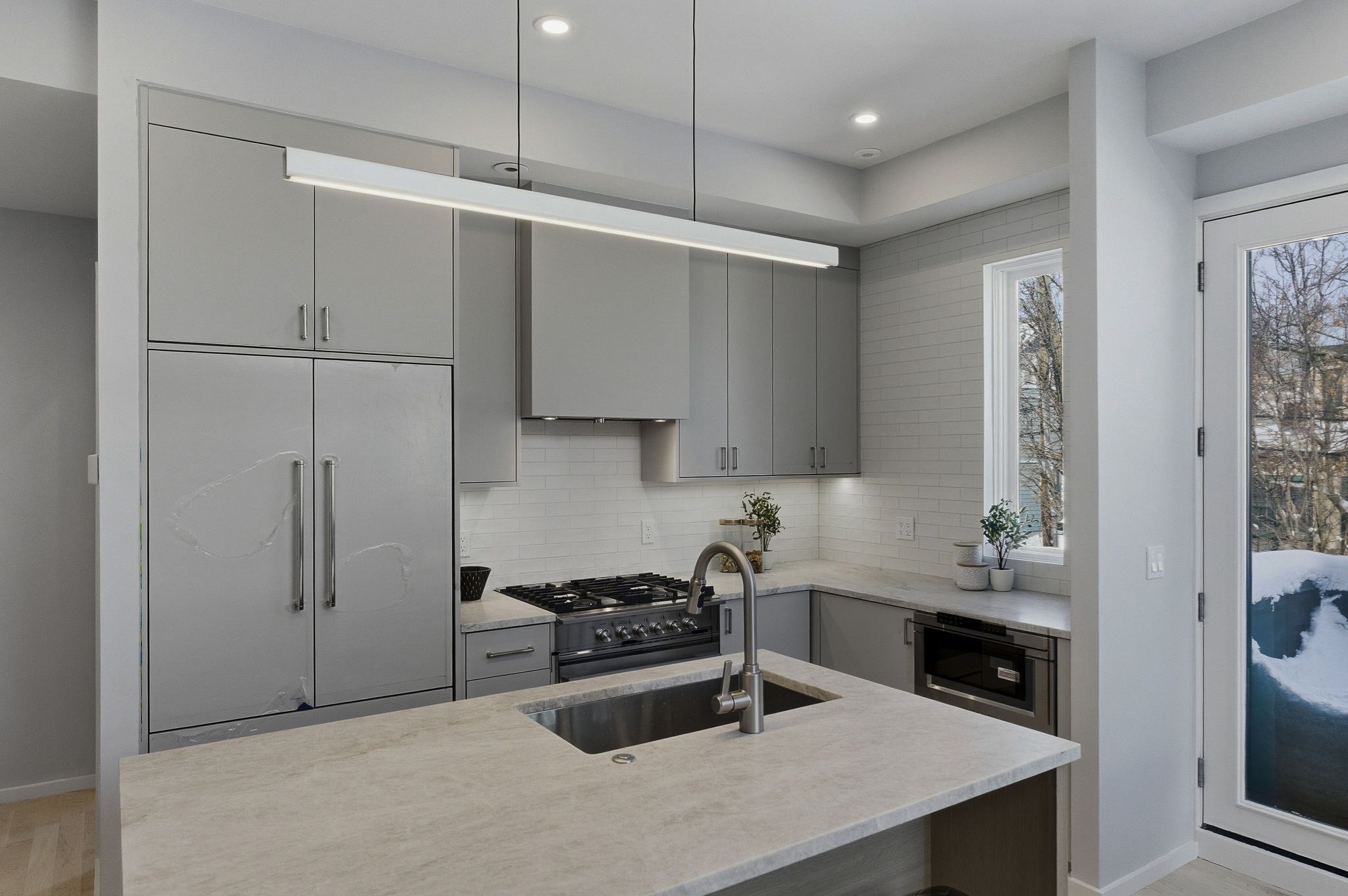 6 Valentine St Unit 6, Cambridge, MA 02139 - Image 11