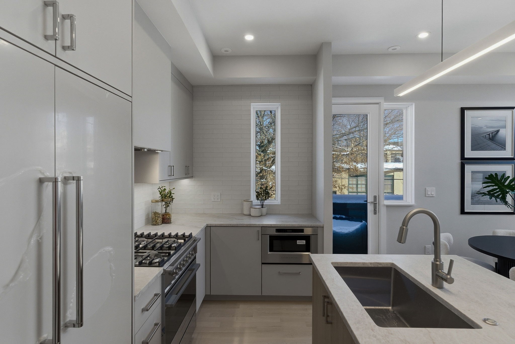 6 Valentine St Unit 6, Cambridge, MA 02139 - Image 12