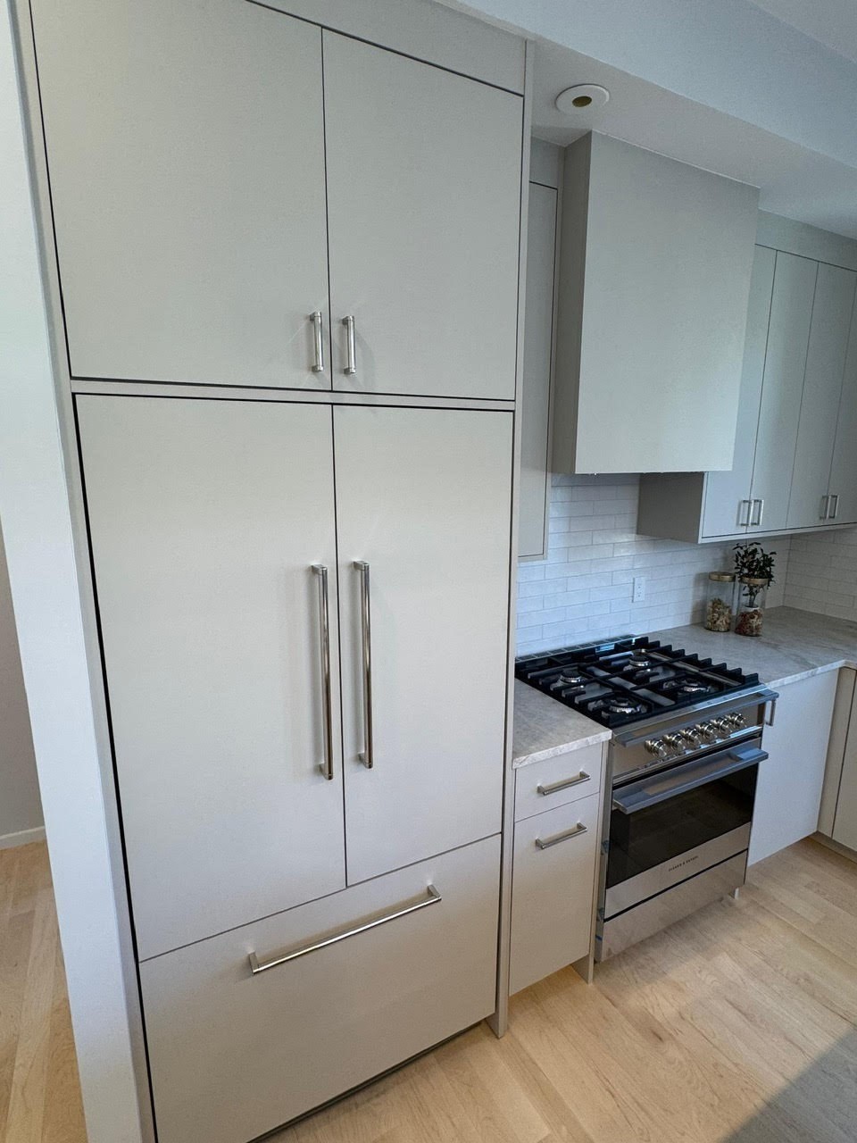 6 Valentine St Unit 6, Cambridge, MA 02139 - Image 13