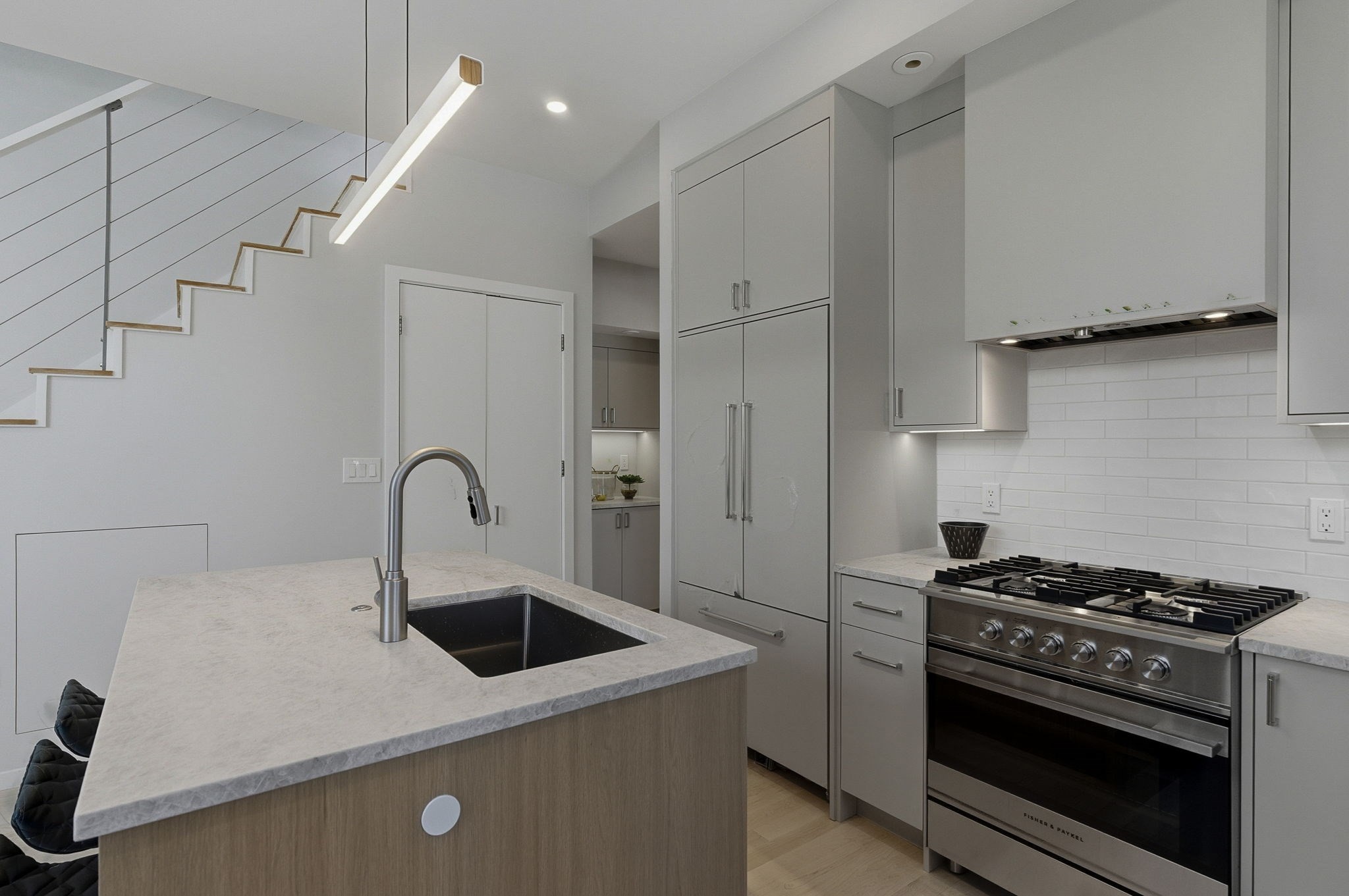 6 Valentine St Unit 6, Cambridge, MA 02139 - Image 14
