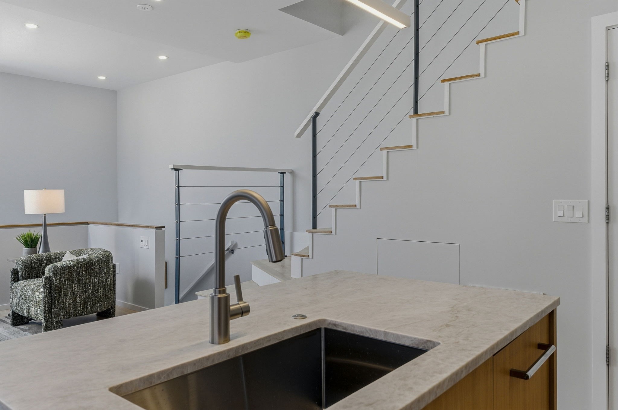 6 Valentine St Unit 6, Cambridge, MA 02139 - Image 15