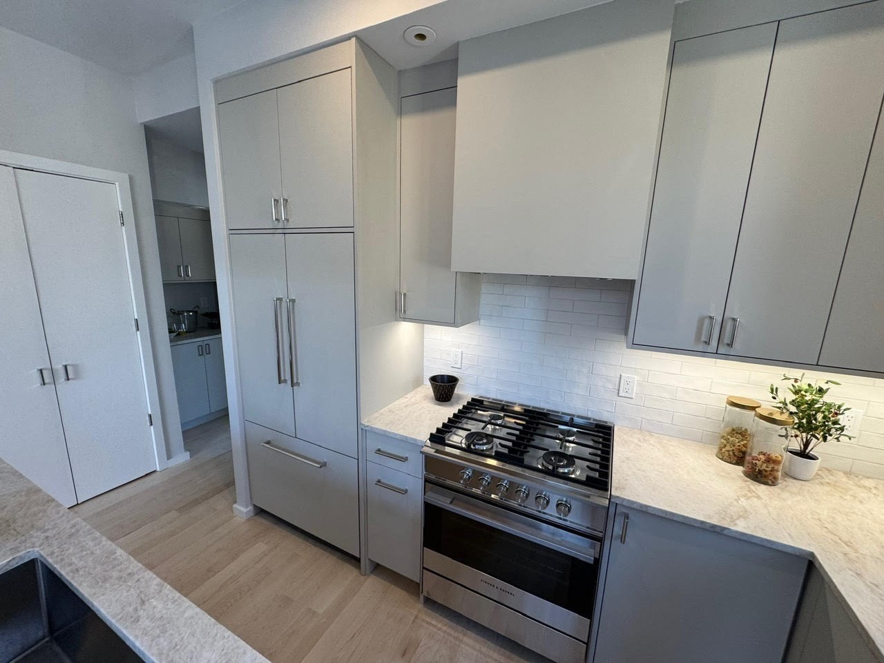 6 Valentine St Unit 6, Cambridge, MA 02139 - Image 16