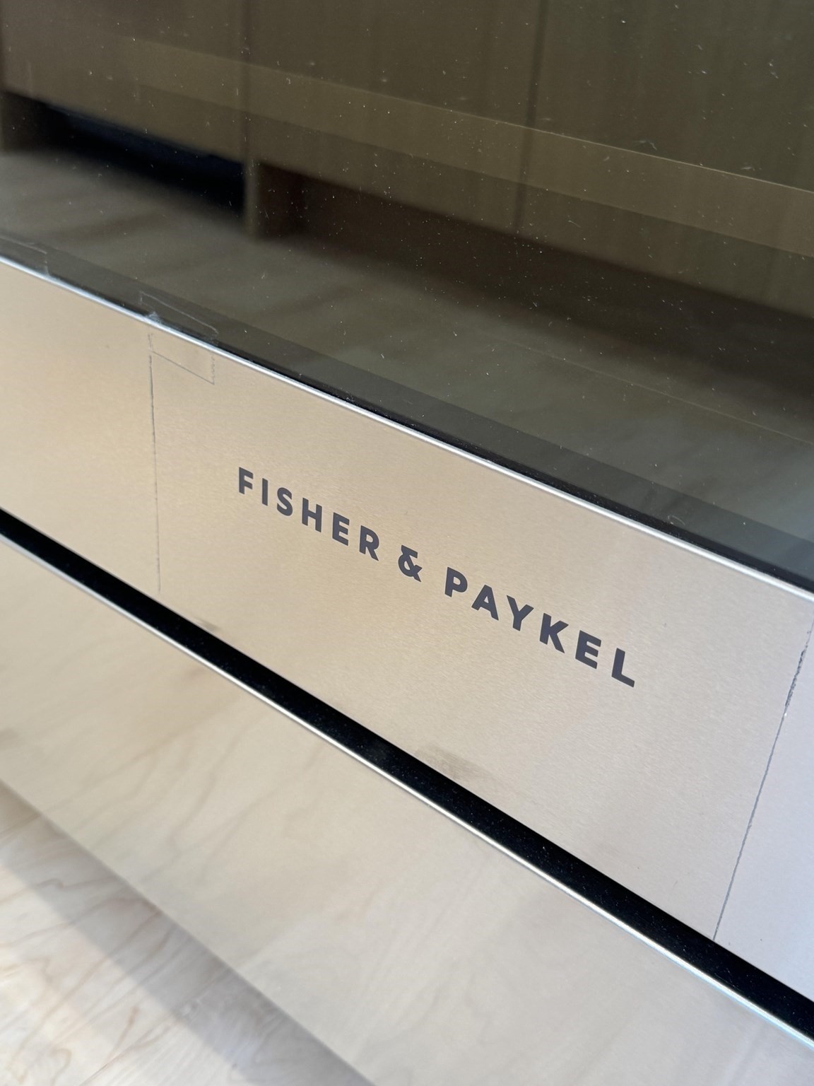 6 Valentine St Unit 6, Cambridge, MA 02139 - Image 17