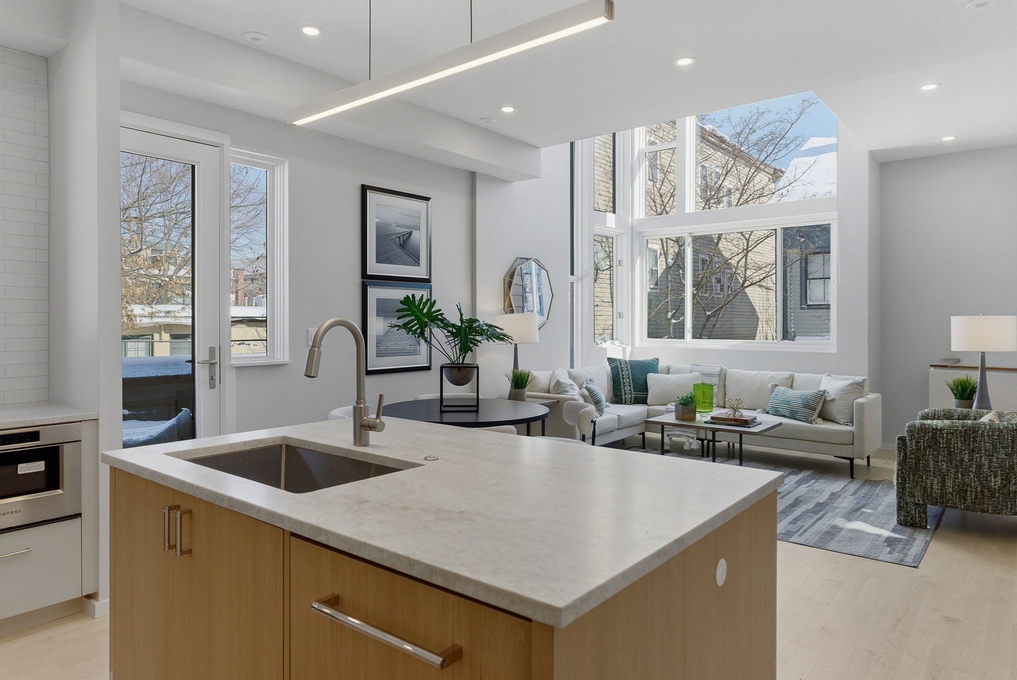 6 Valentine St Unit 6, Cambridge, MA 02139 - Image 18