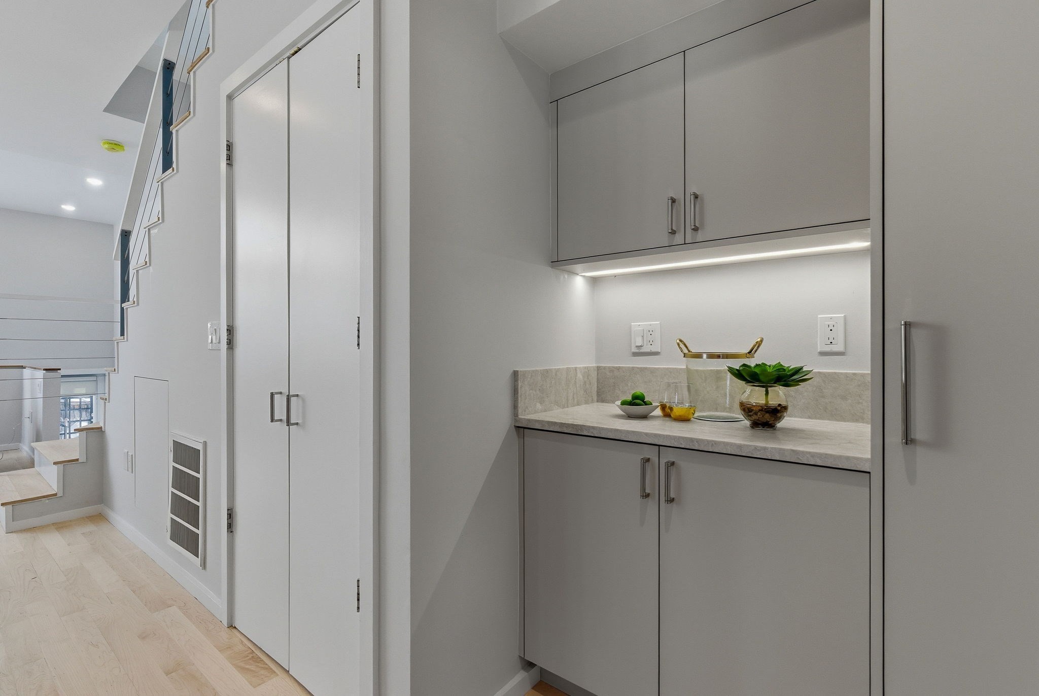 6 Valentine St Unit 6, Cambridge, MA 02139 - Image 19