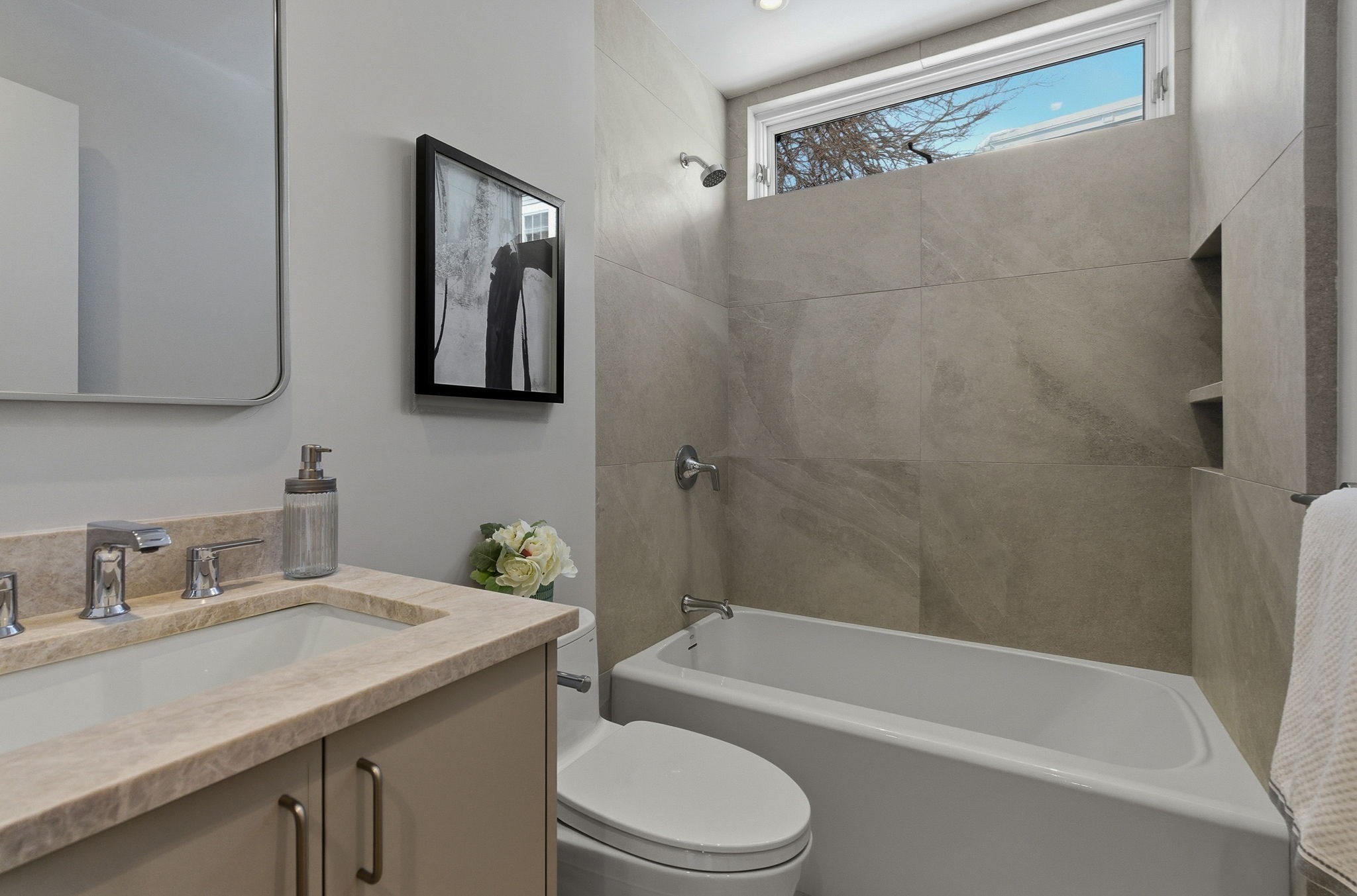 6 Valentine St Unit 6, Cambridge, MA 02139 - Image 20