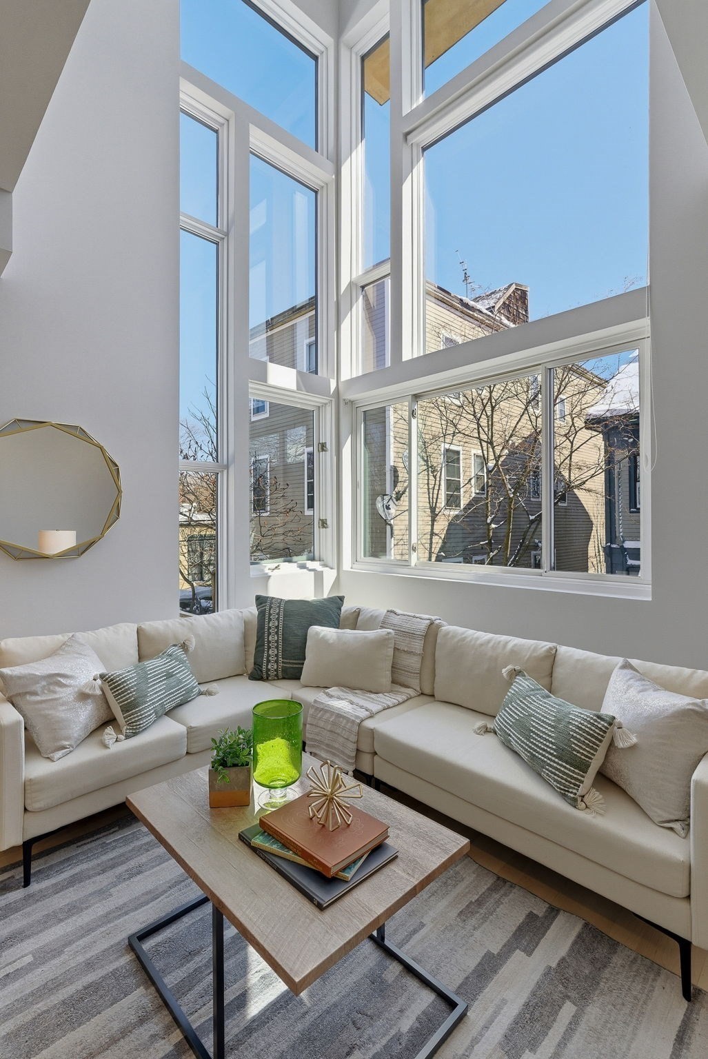 6 Valentine St Unit 6, Cambridge, MA 02139 - Image 3