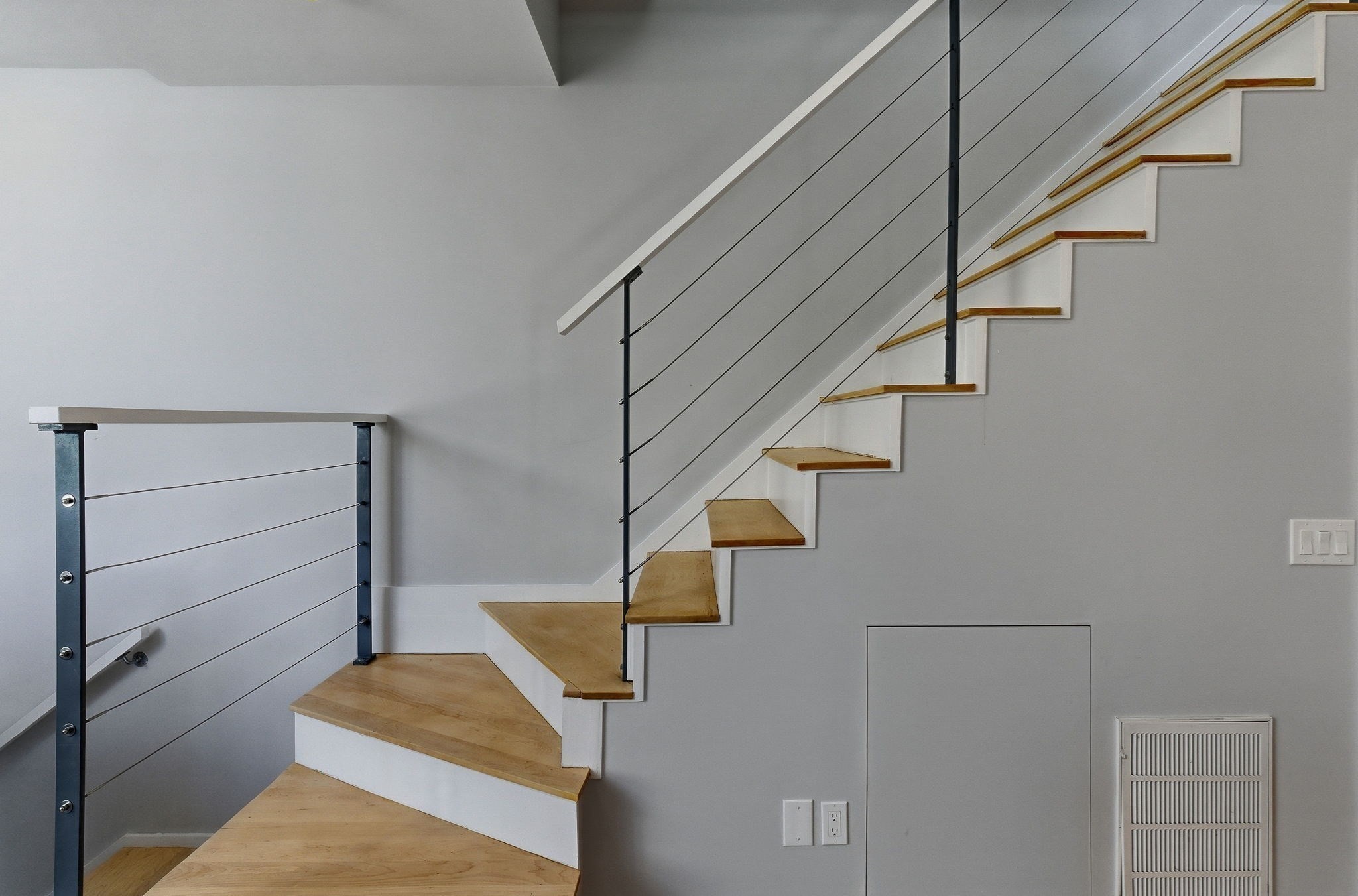 6 Valentine St Unit 6, Cambridge, MA 02139 - Image 21