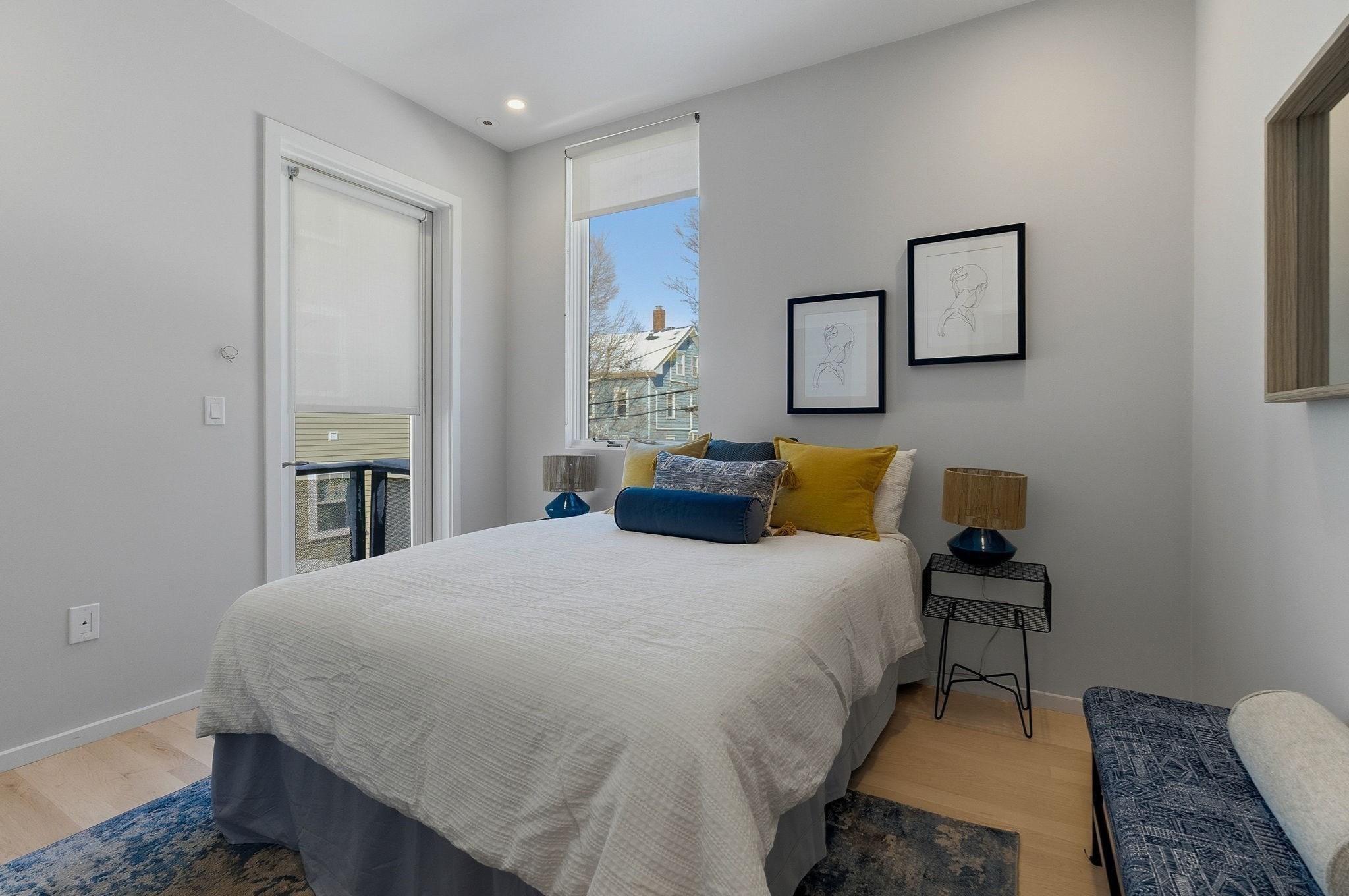 6 Valentine St Unit 6, Cambridge, MA 02139 - Image 22