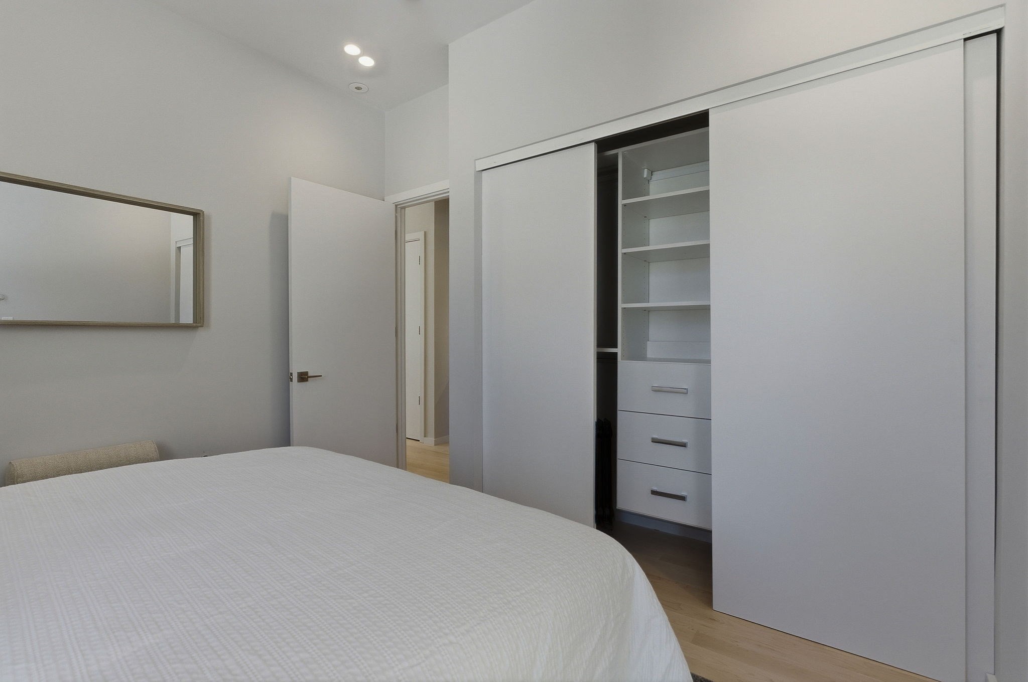 6 Valentine St Unit 6, Cambridge, MA 02139 - Image 23