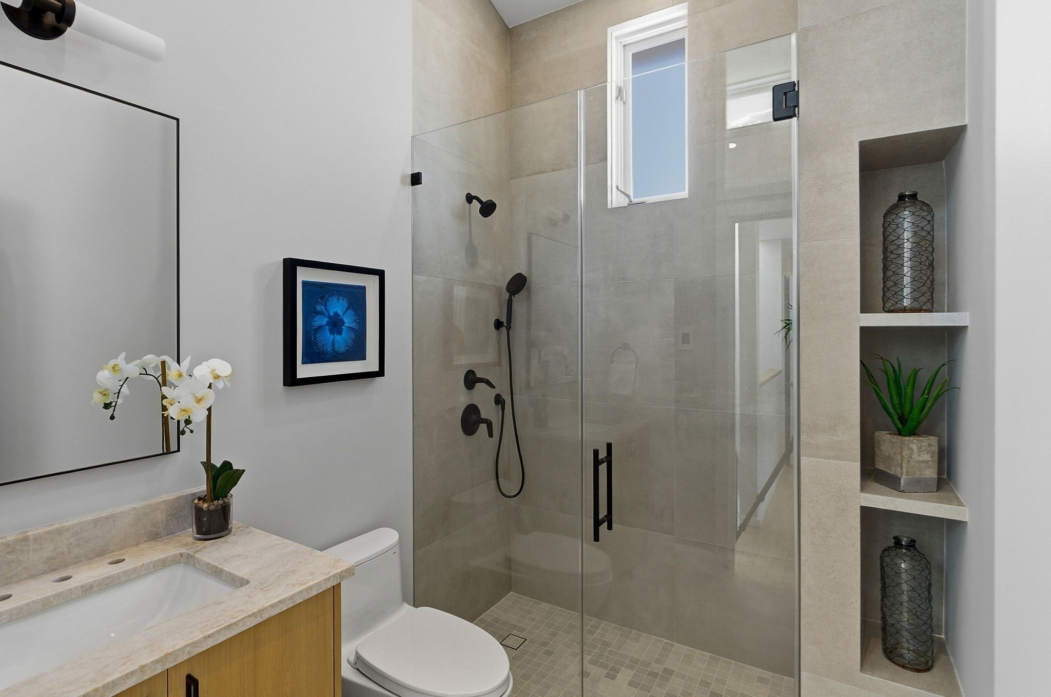 6 Valentine St Unit 6, Cambridge, MA 02139 - Image 24